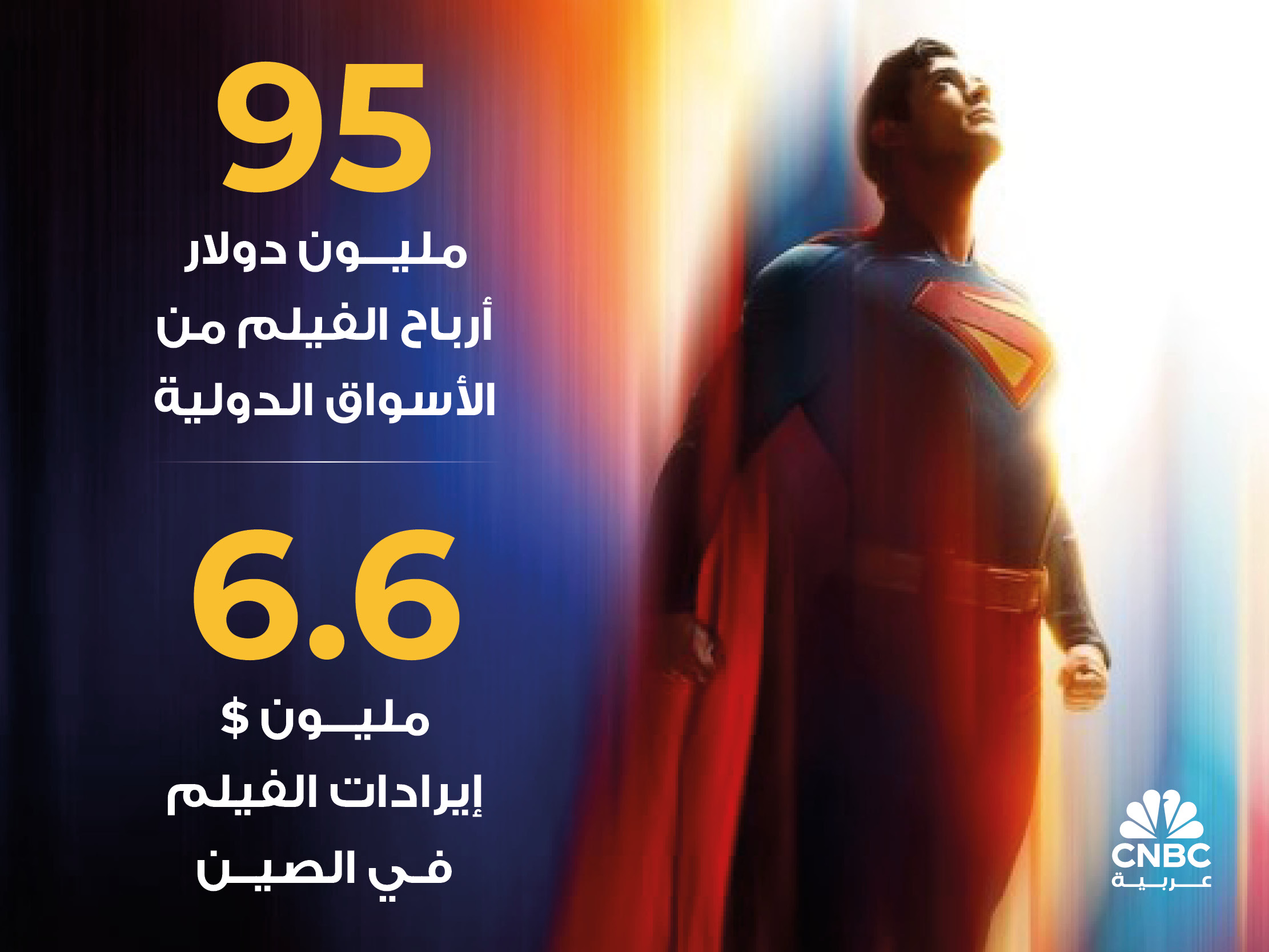 alt for b3d2137713.jpg 