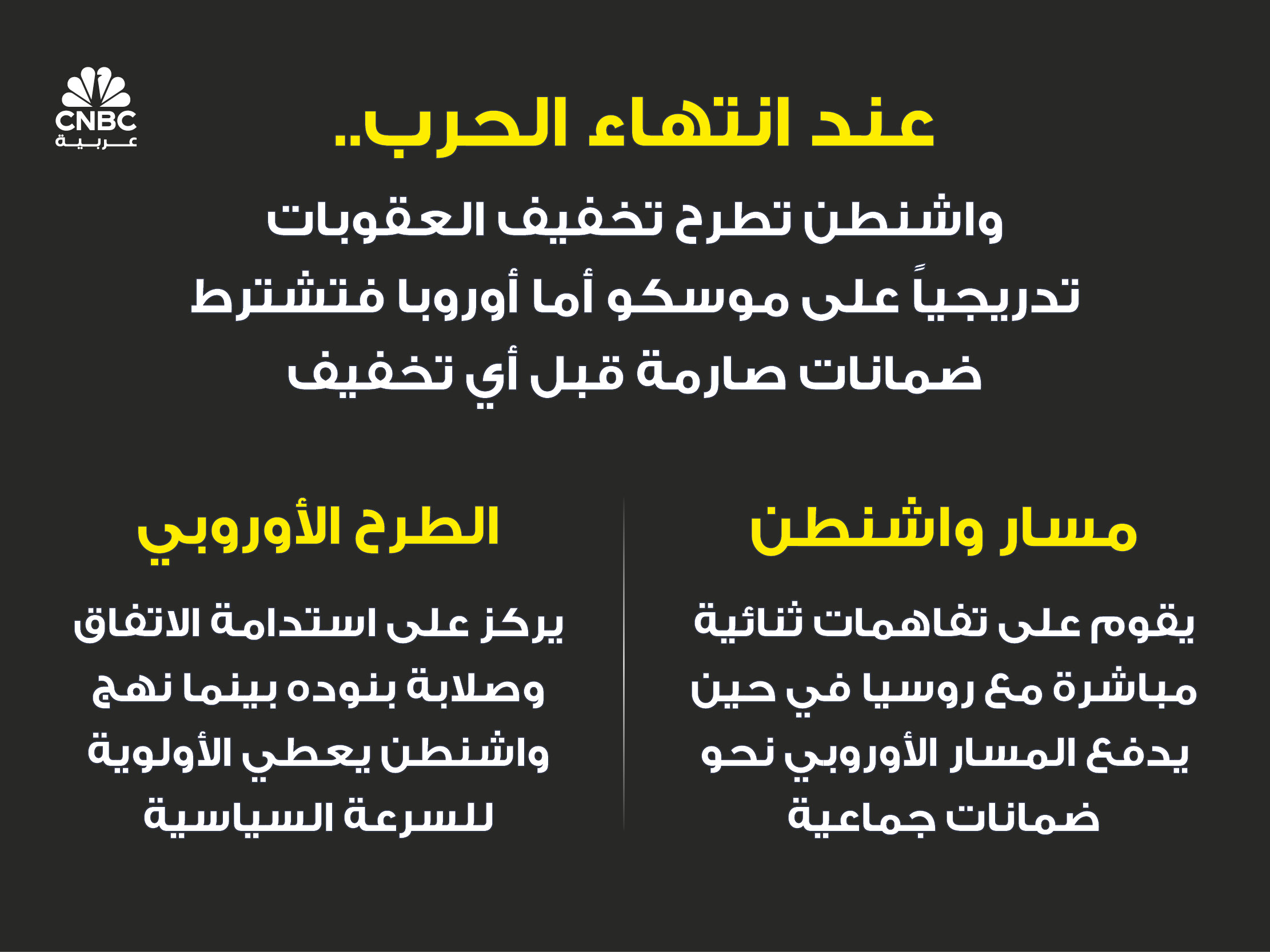 alt for b3d9b6ed33.jpg 