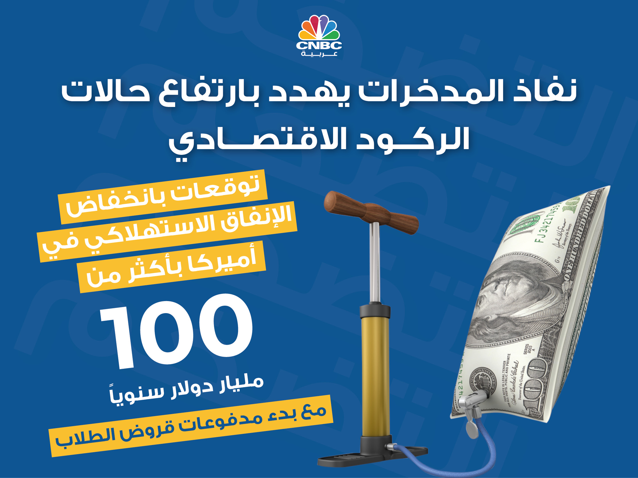 alt for b3de5953ef.jpg 