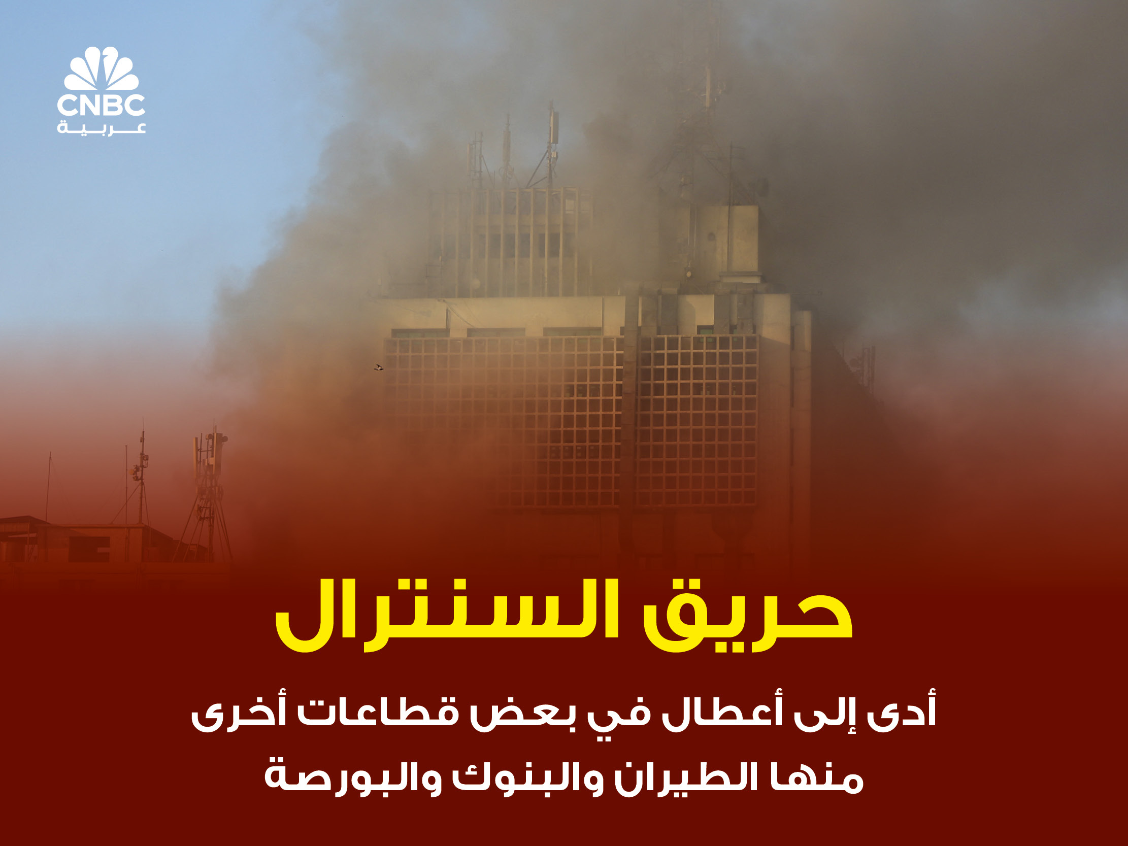 alt for b3e71100a0b.jpg 