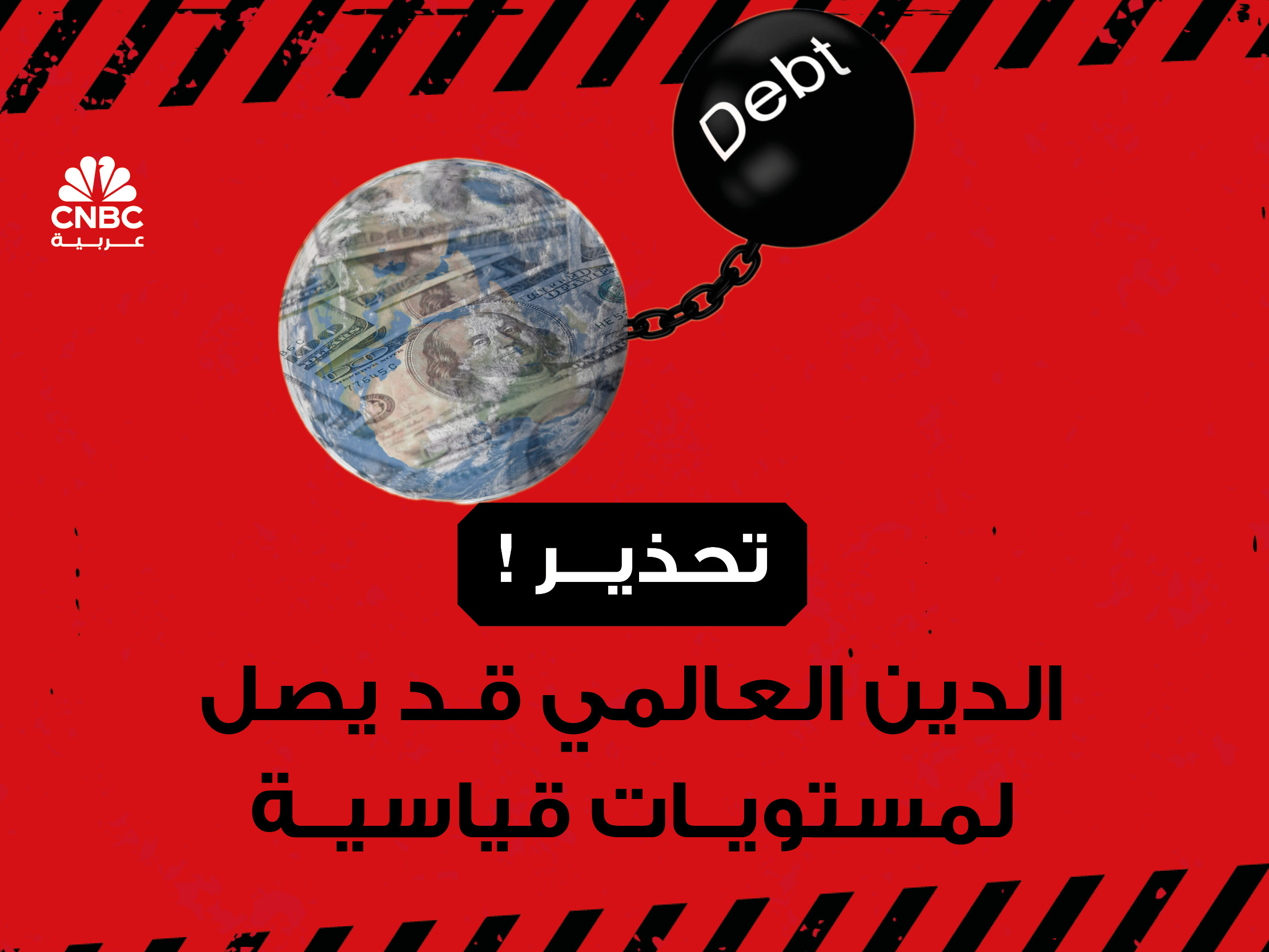 alt for b3f1b33339.jpg 