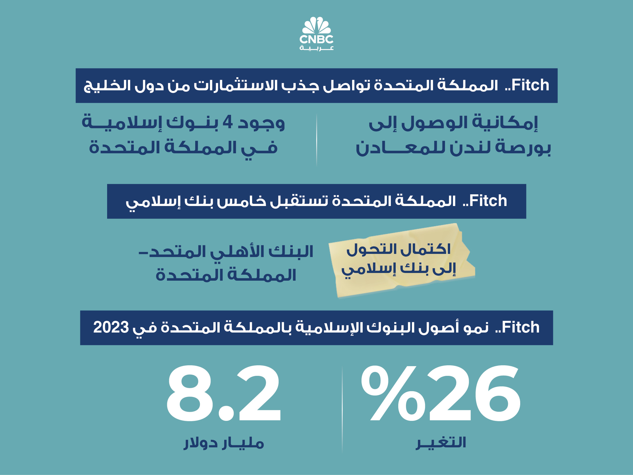 alt for b3f4675d2b.jpg 