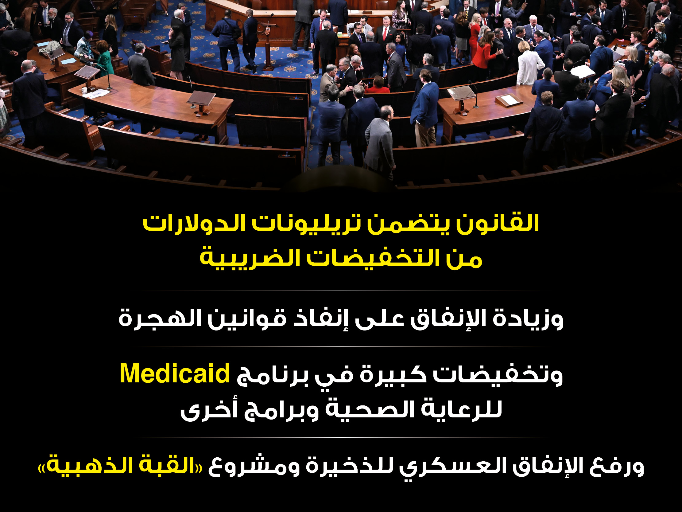 alt for b407f10bd16.jpg 