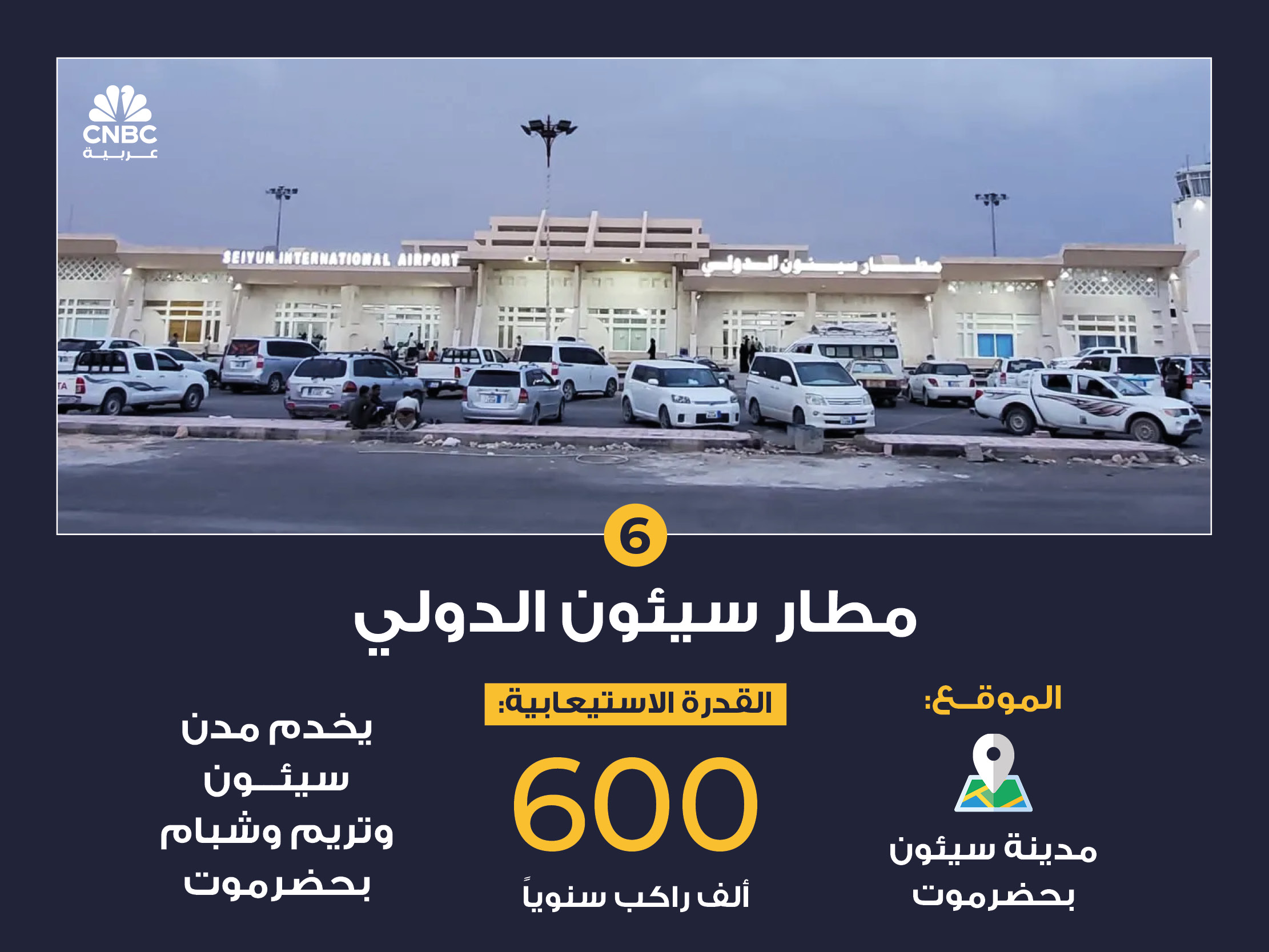 alt for b40910b8c7a.jpg 