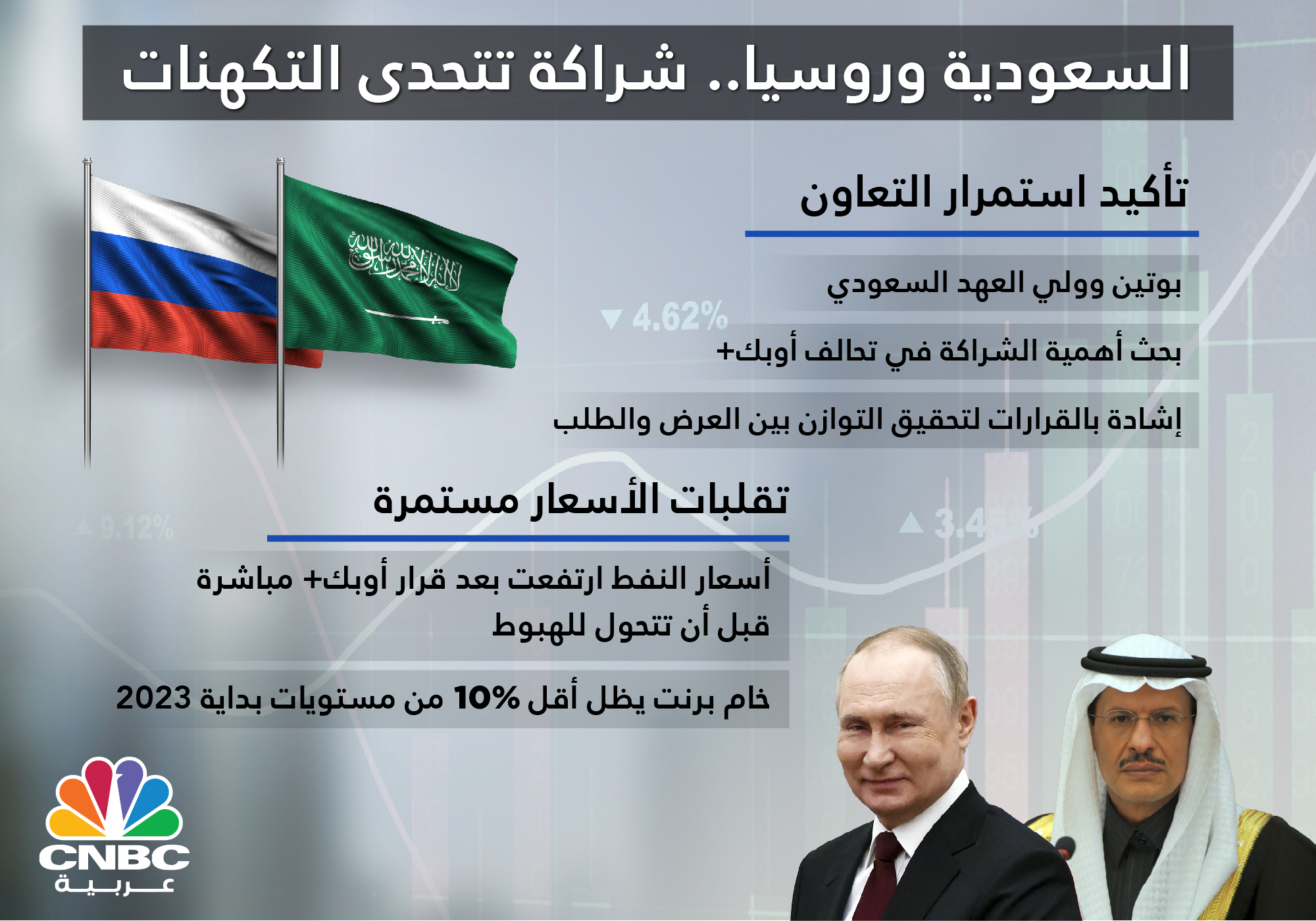 alt for b4101d849d2.jpg 