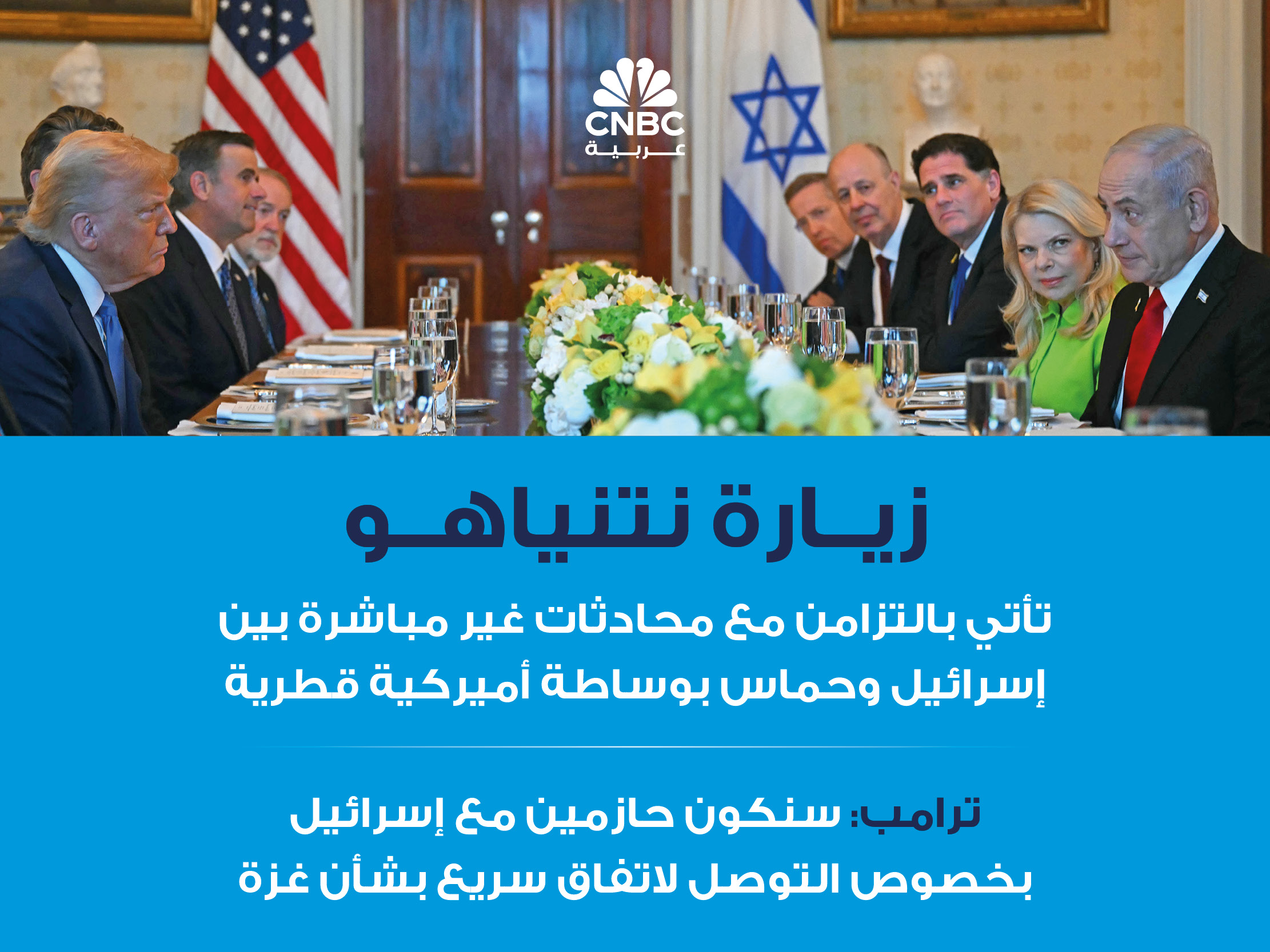 alt for b4118643e5.jpg 