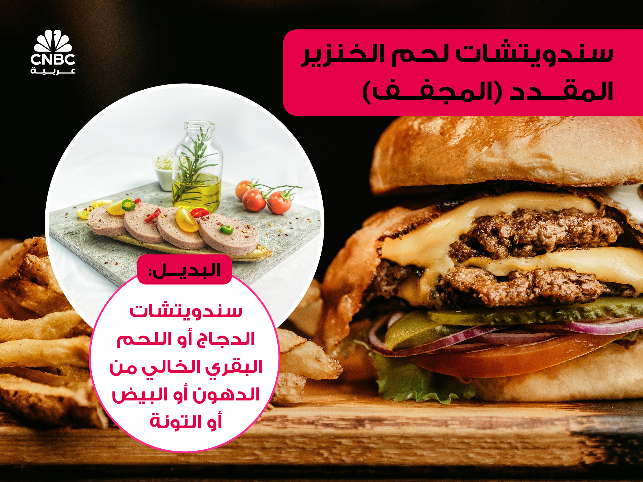 alt for b4154d8f50.jpg 