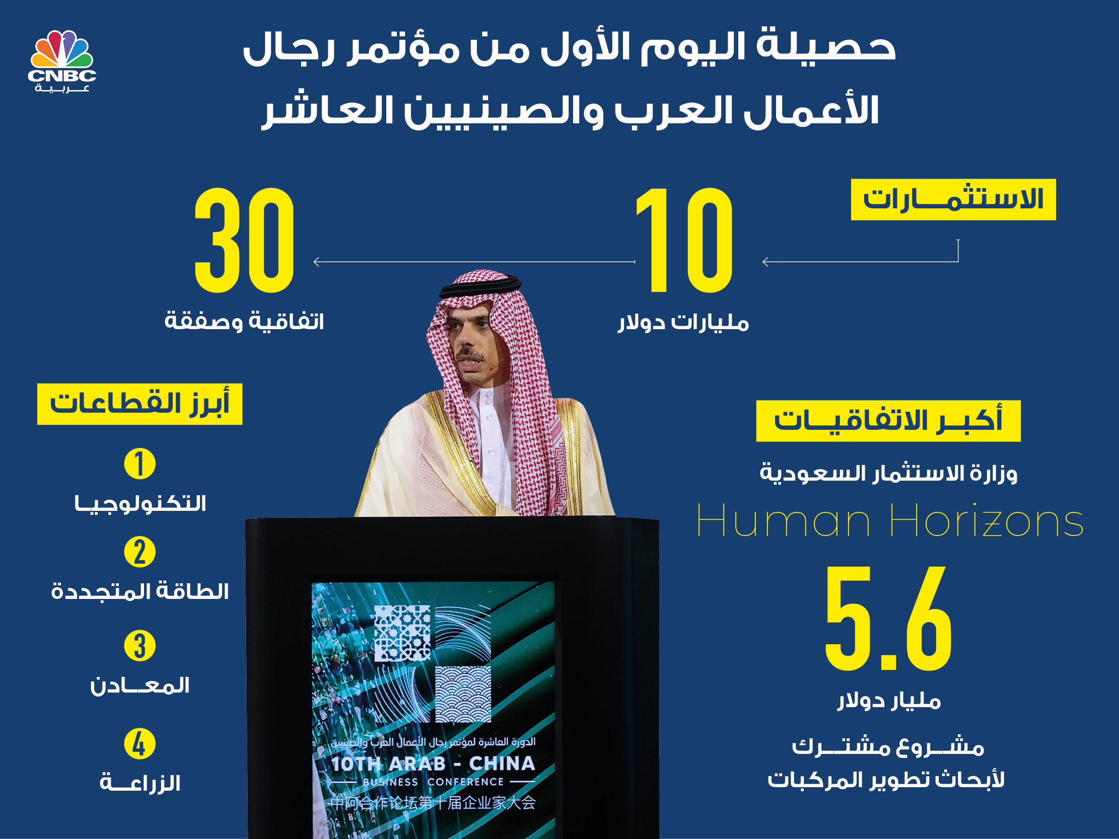 alt for b443e3ca0b.jpg 