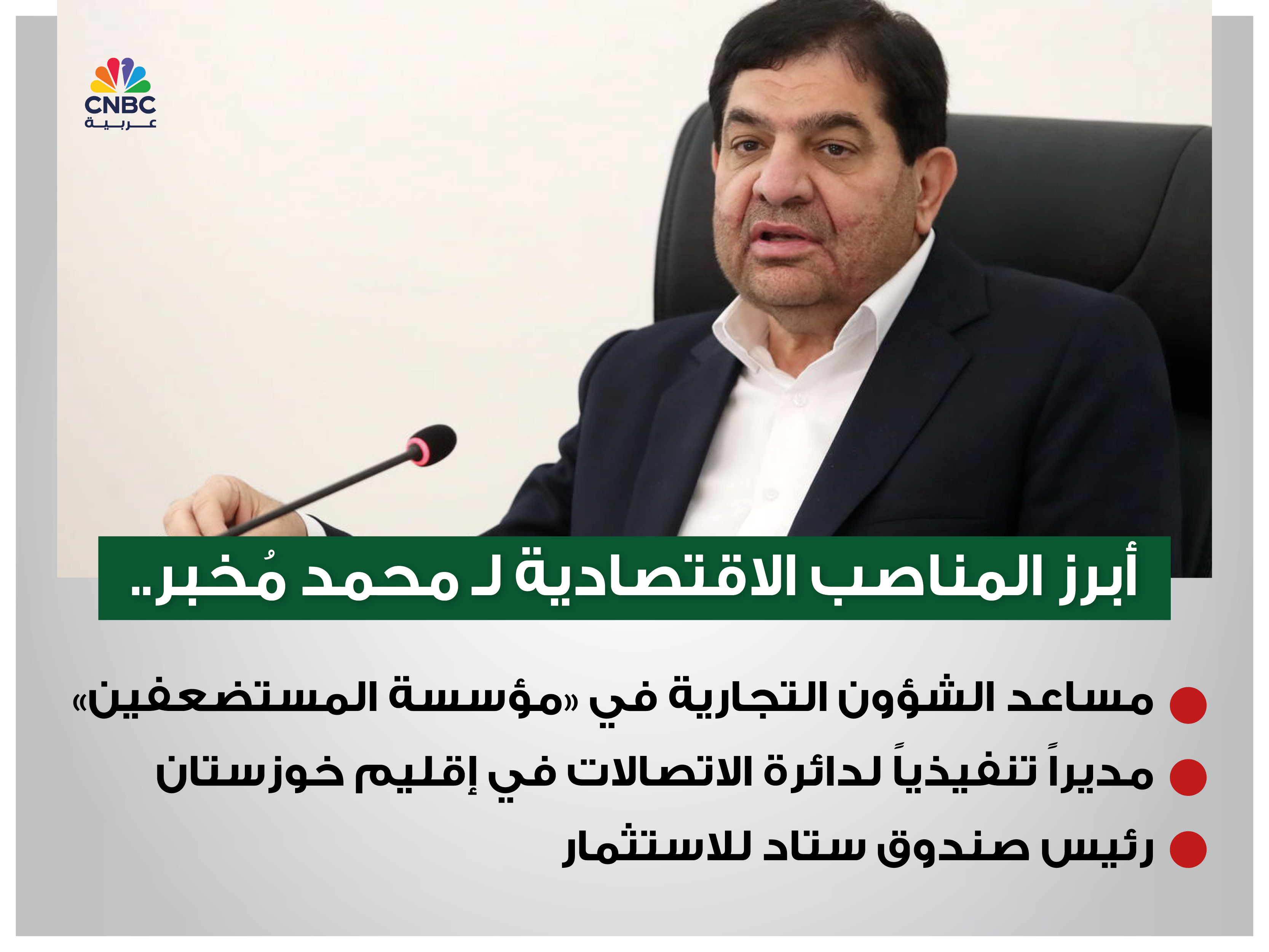 alt for b445e6edb3.jpg 