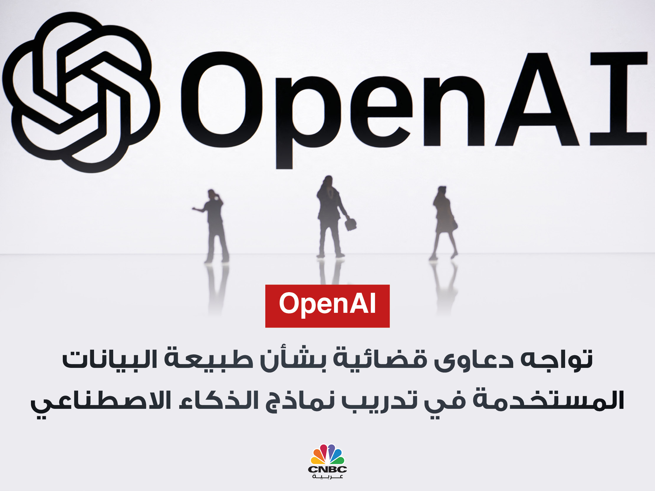 alt for b458069f2d.jpg 