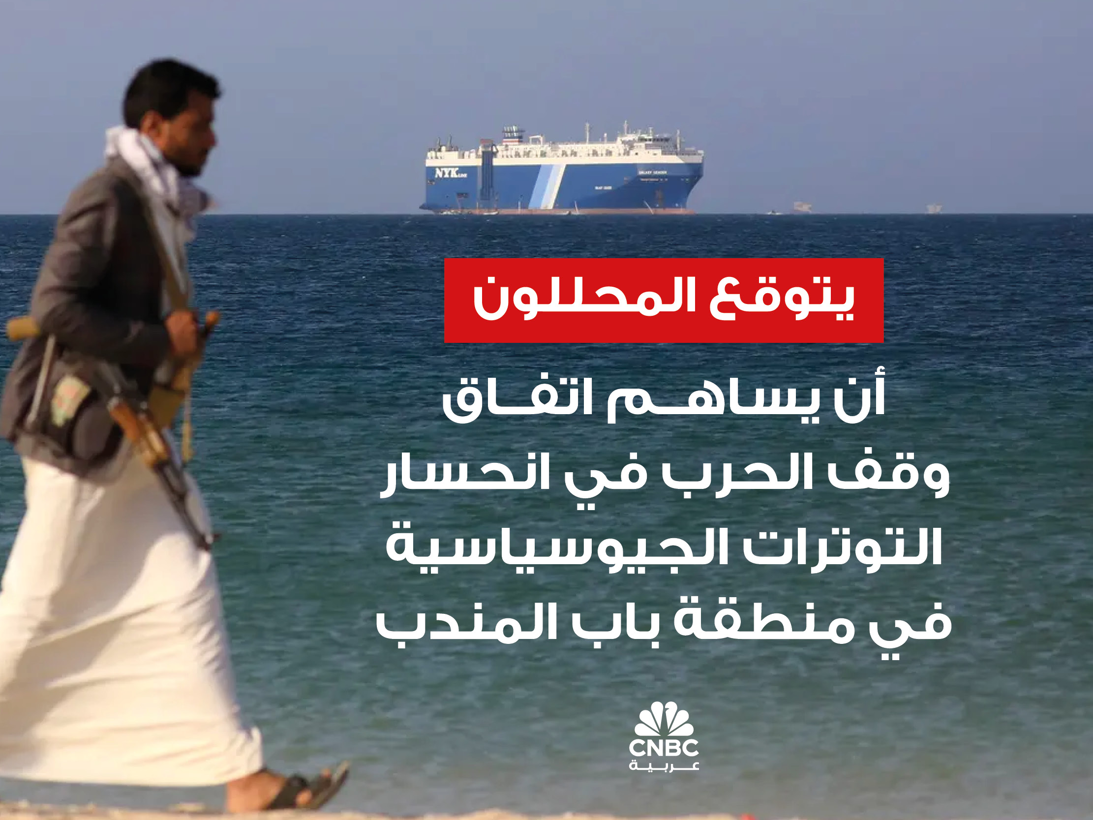 alt for b46c81b9dc.jpg 