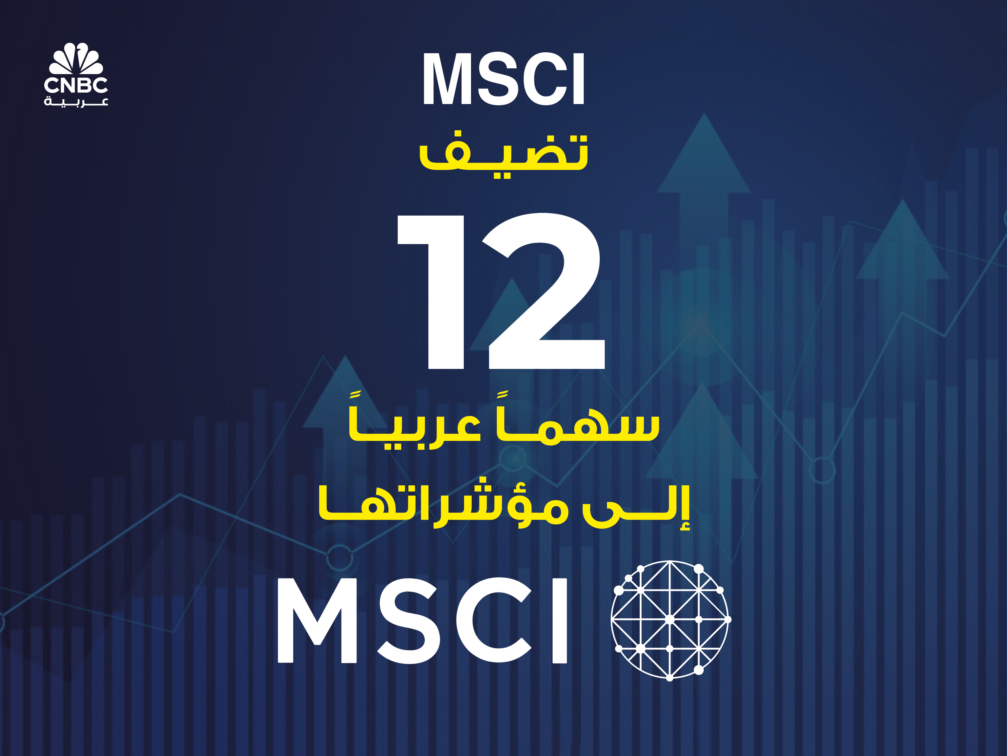 alt for b46f71853e.jpg 