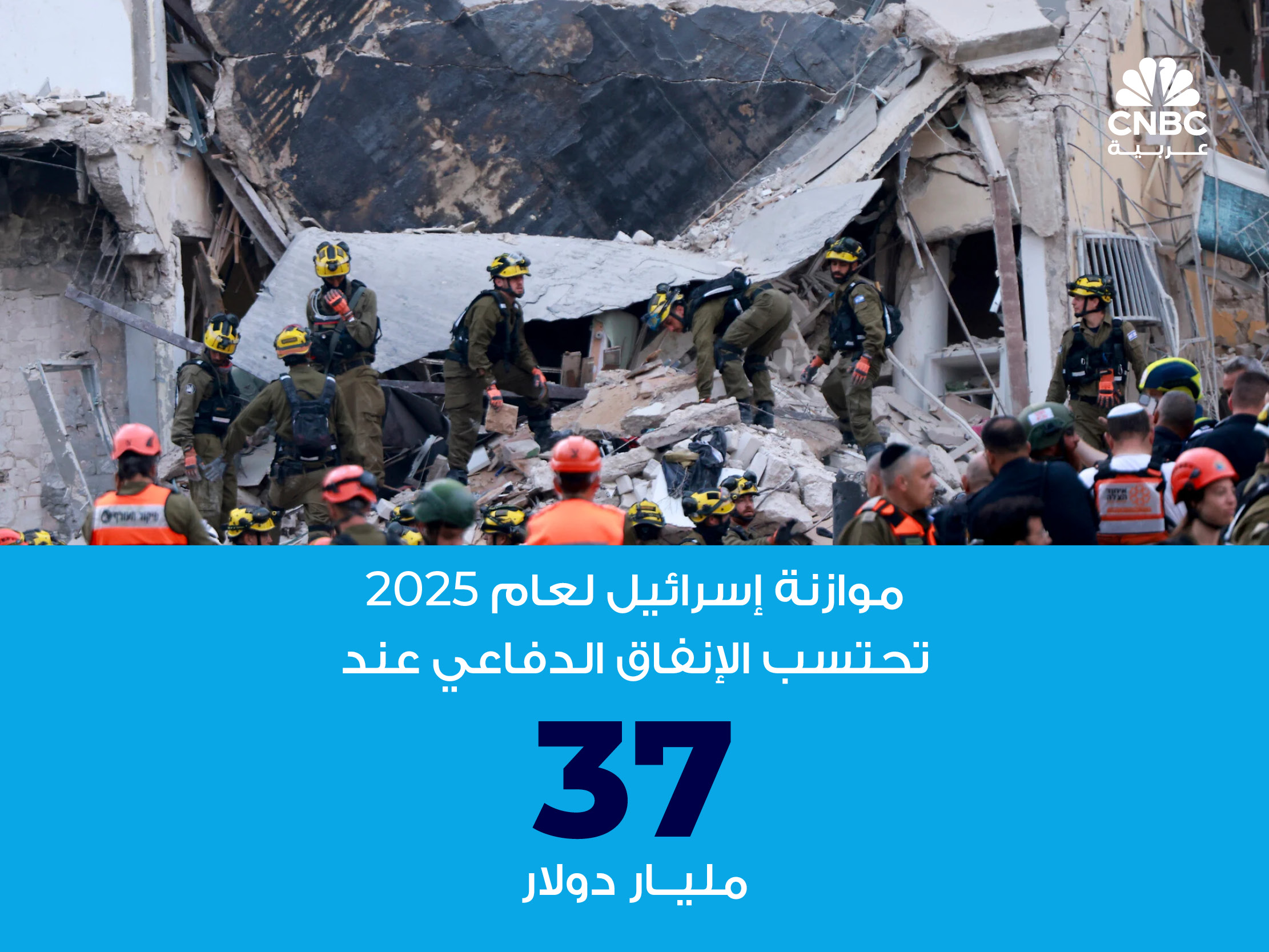 alt for b47b9fe0a0.jpg 