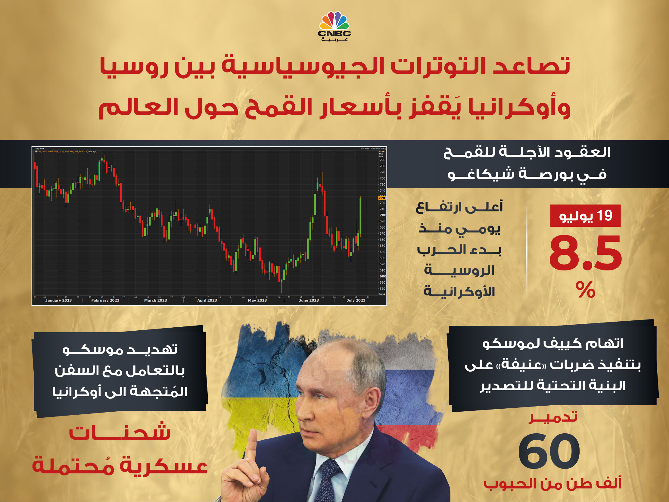 alt for b481091894a.jpg 