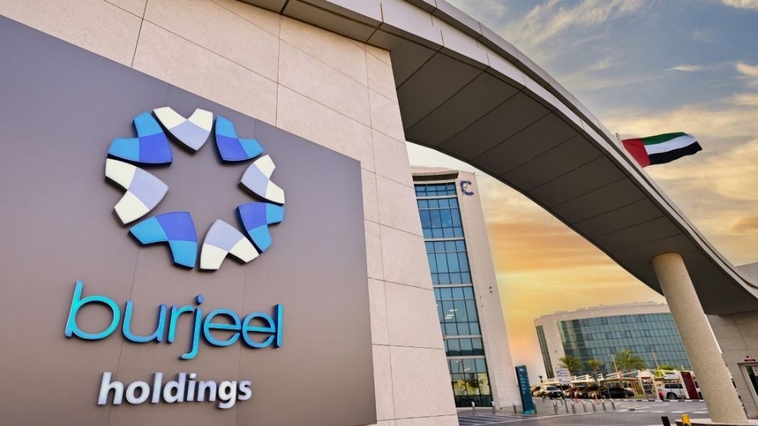 مجلس إدارة برجيل القابضة الإماراتية يوافق على إنشاء برنامج صكوك بقيمة 1.5 مليار دولار 