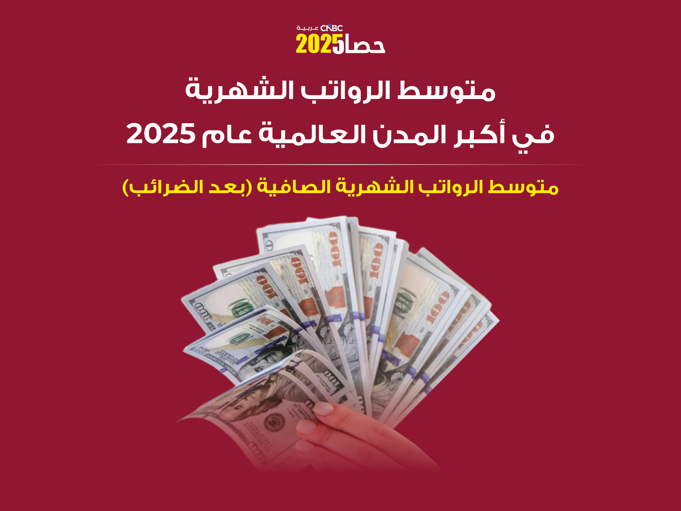 alt for b4b3cf6566.jpg 