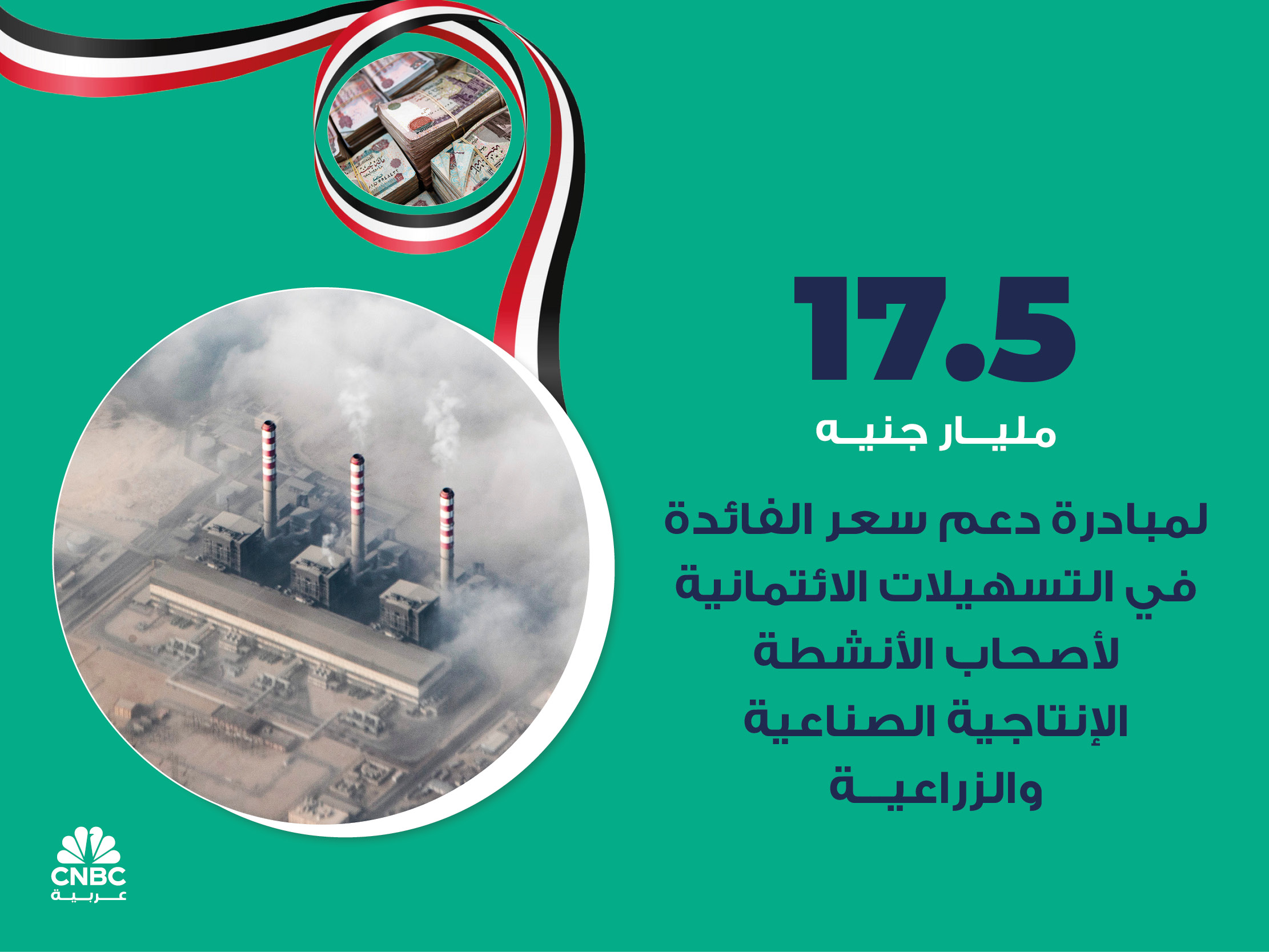 alt for b4bc401b8f.jpg 