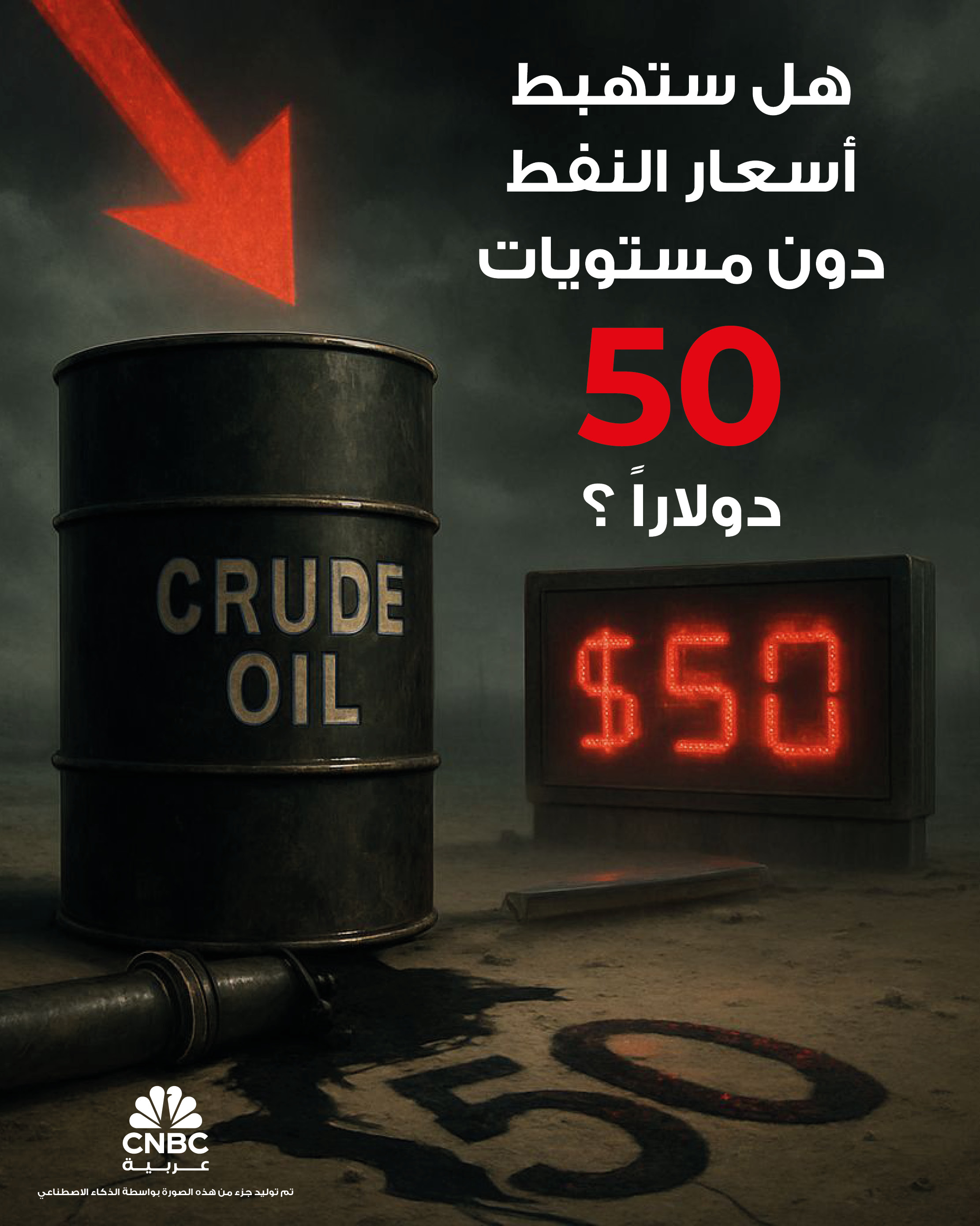 alt for b4c53856ab.jpg 