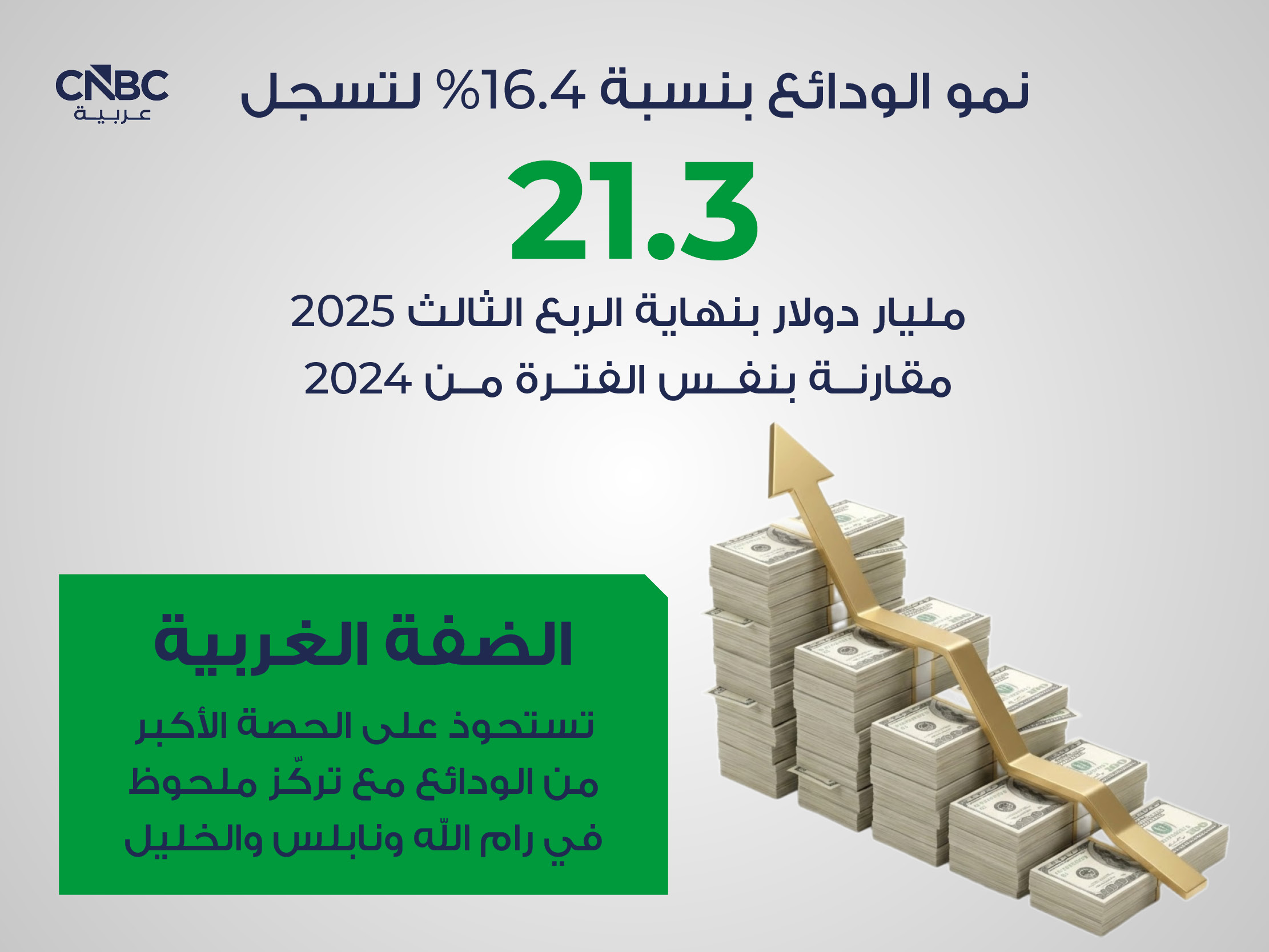 alt for b4c720eaf0.jpg 