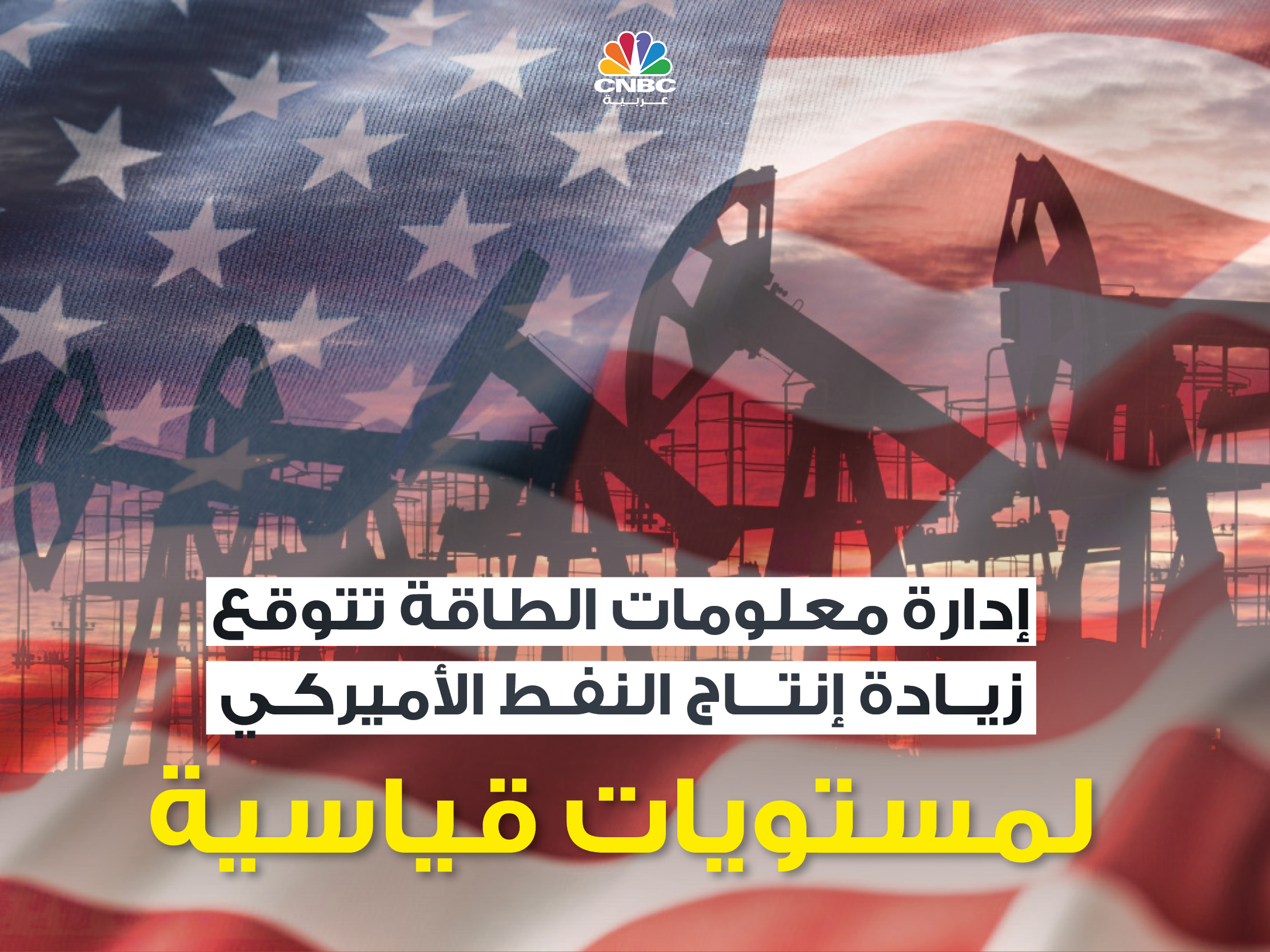 alt for b4d1a50655.jpg 