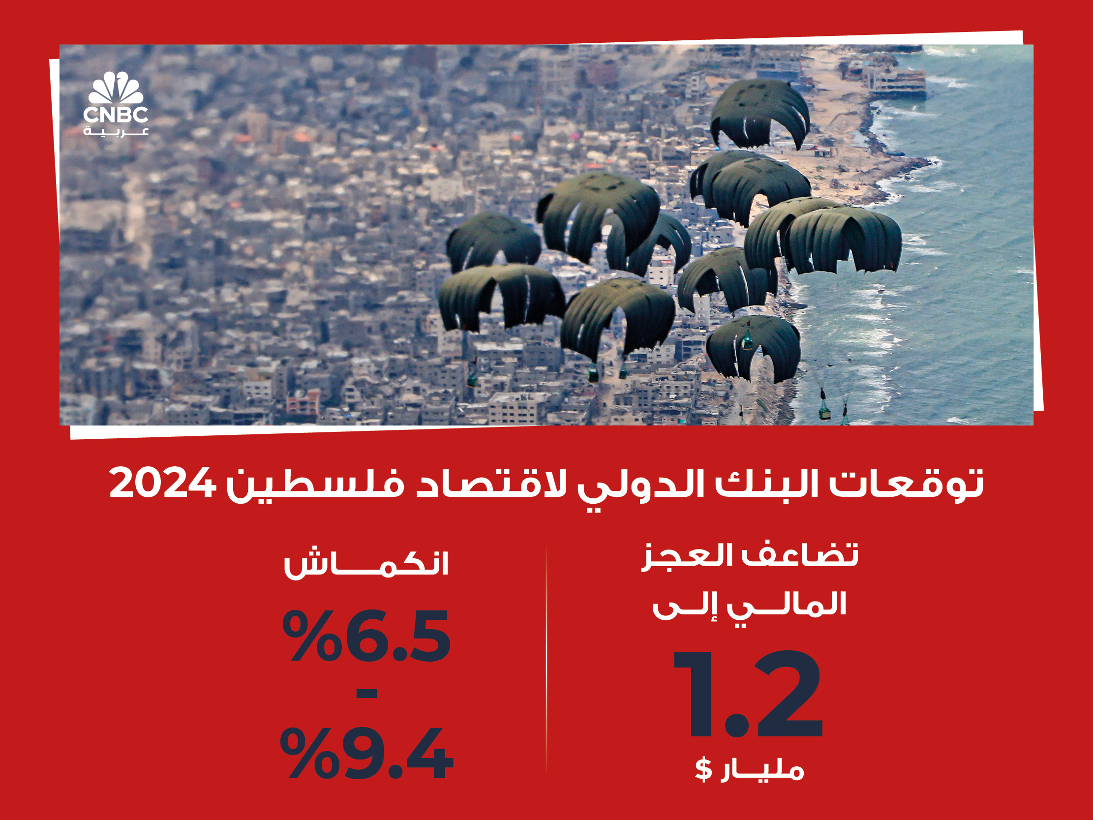 alt for b4ead238e9.jpg 