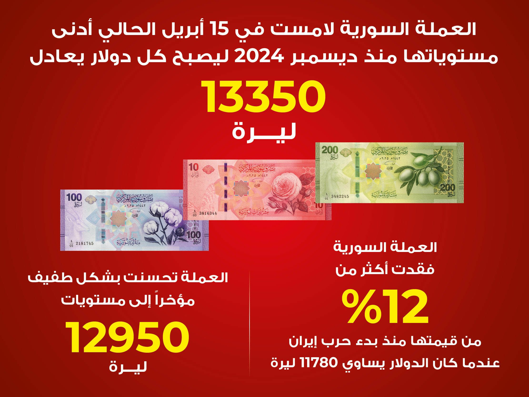 alt for b4f5d57616.jpg 