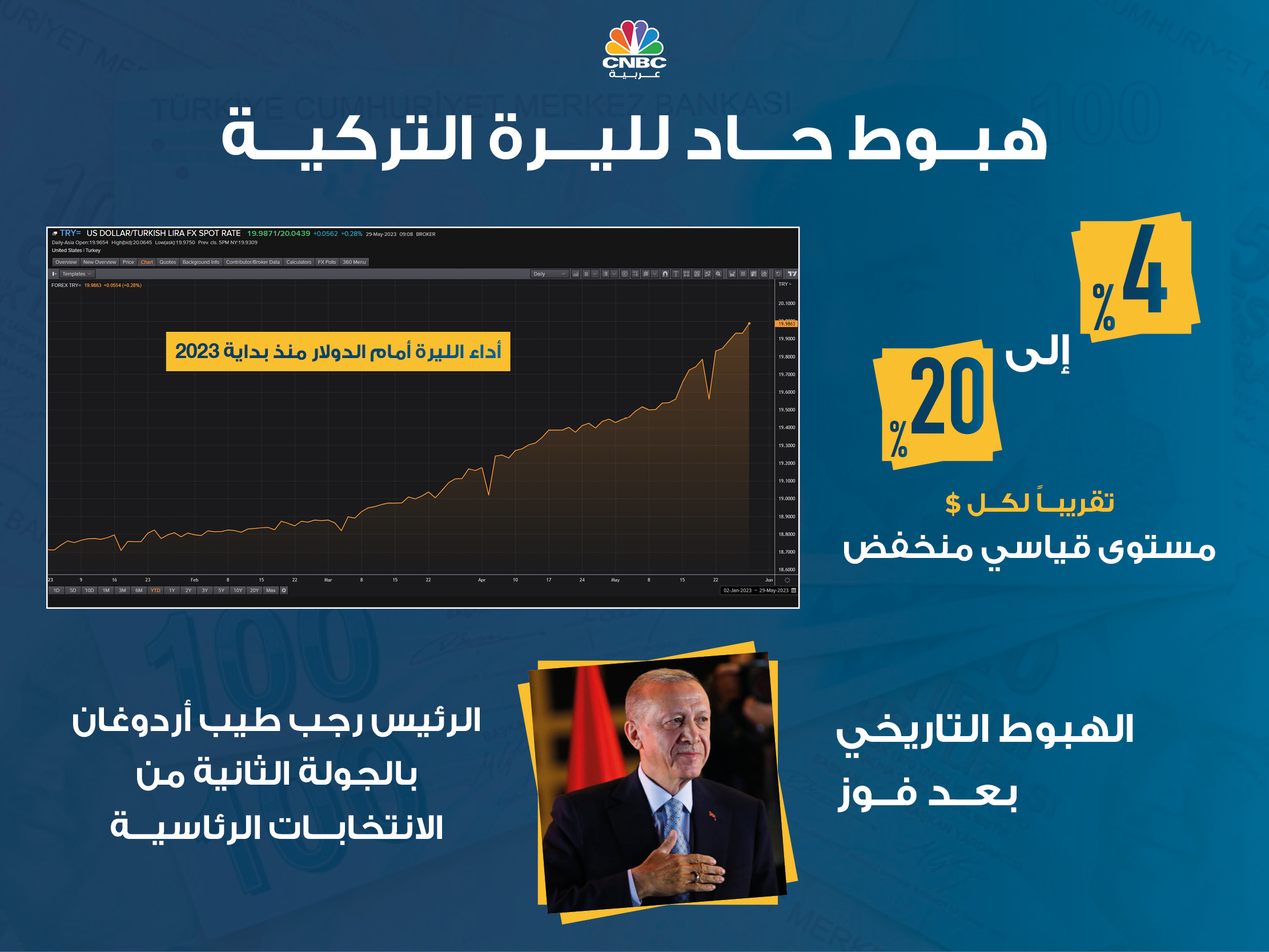 alt for b5106248760.jpg 