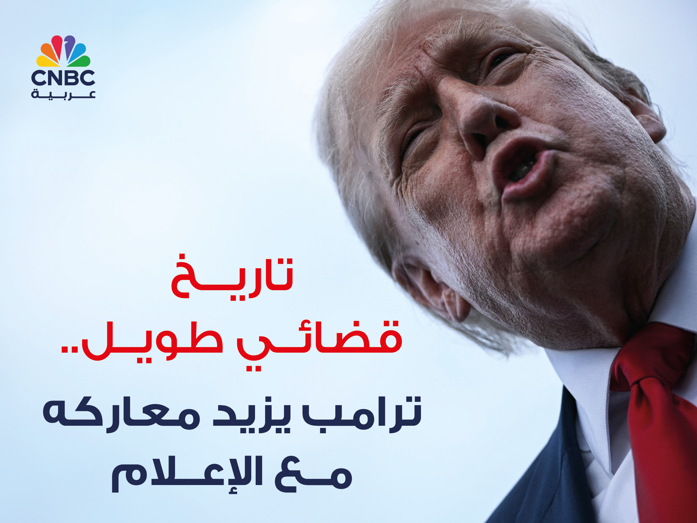 alt for b5106ec6110b.jpg 