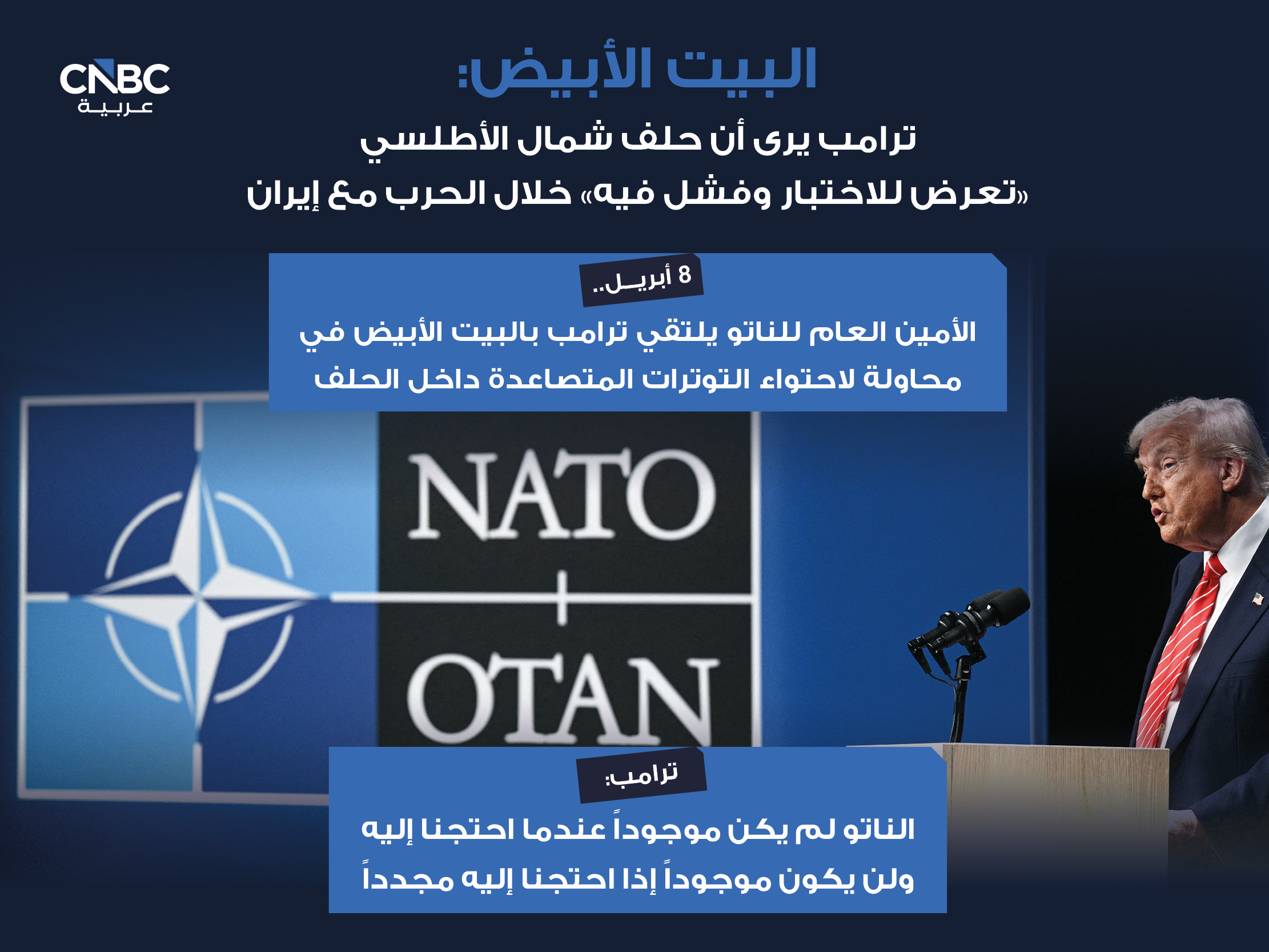 alt for b51477d371.jpg 