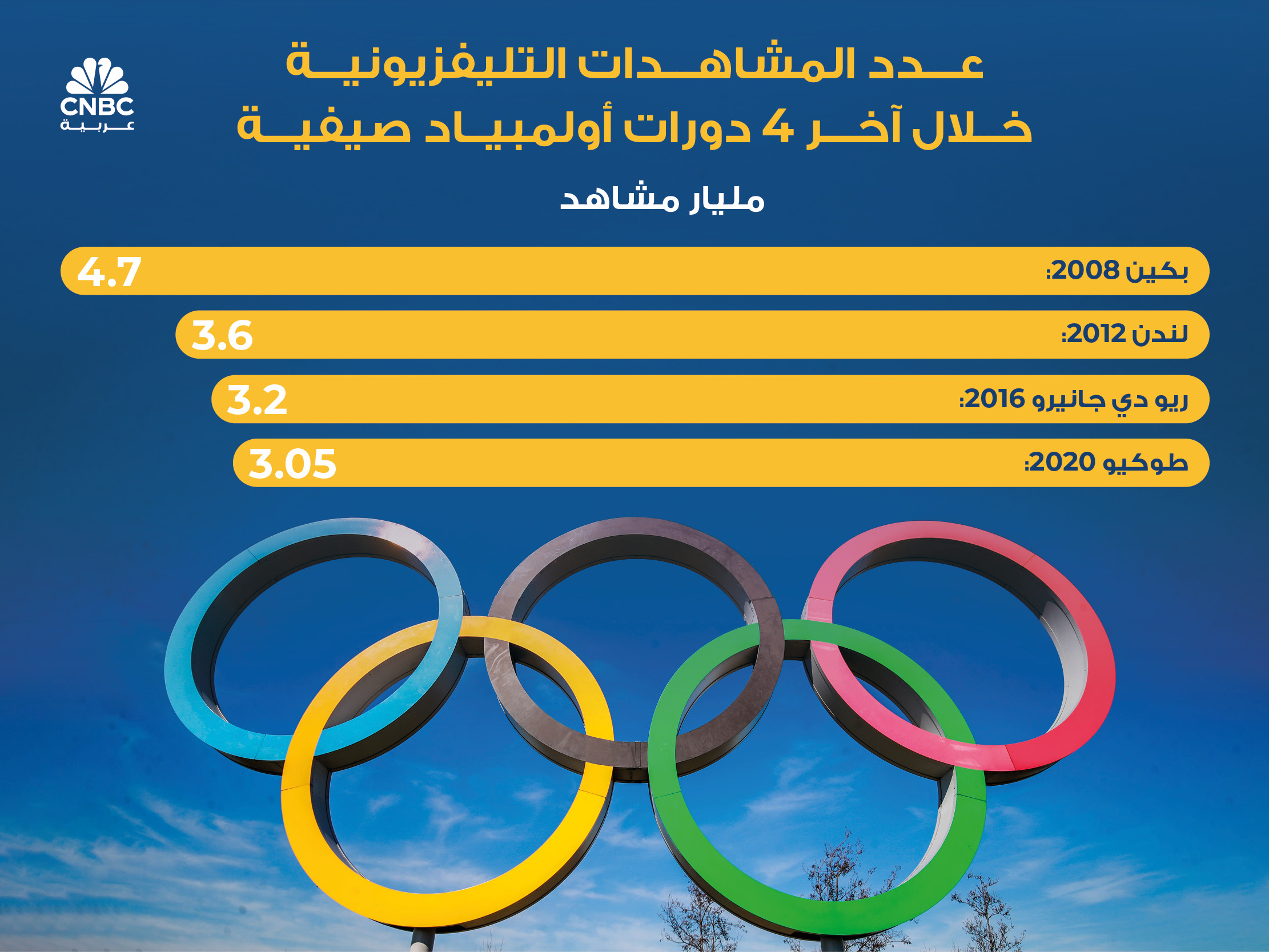 alt for b543bd2420.jpg 