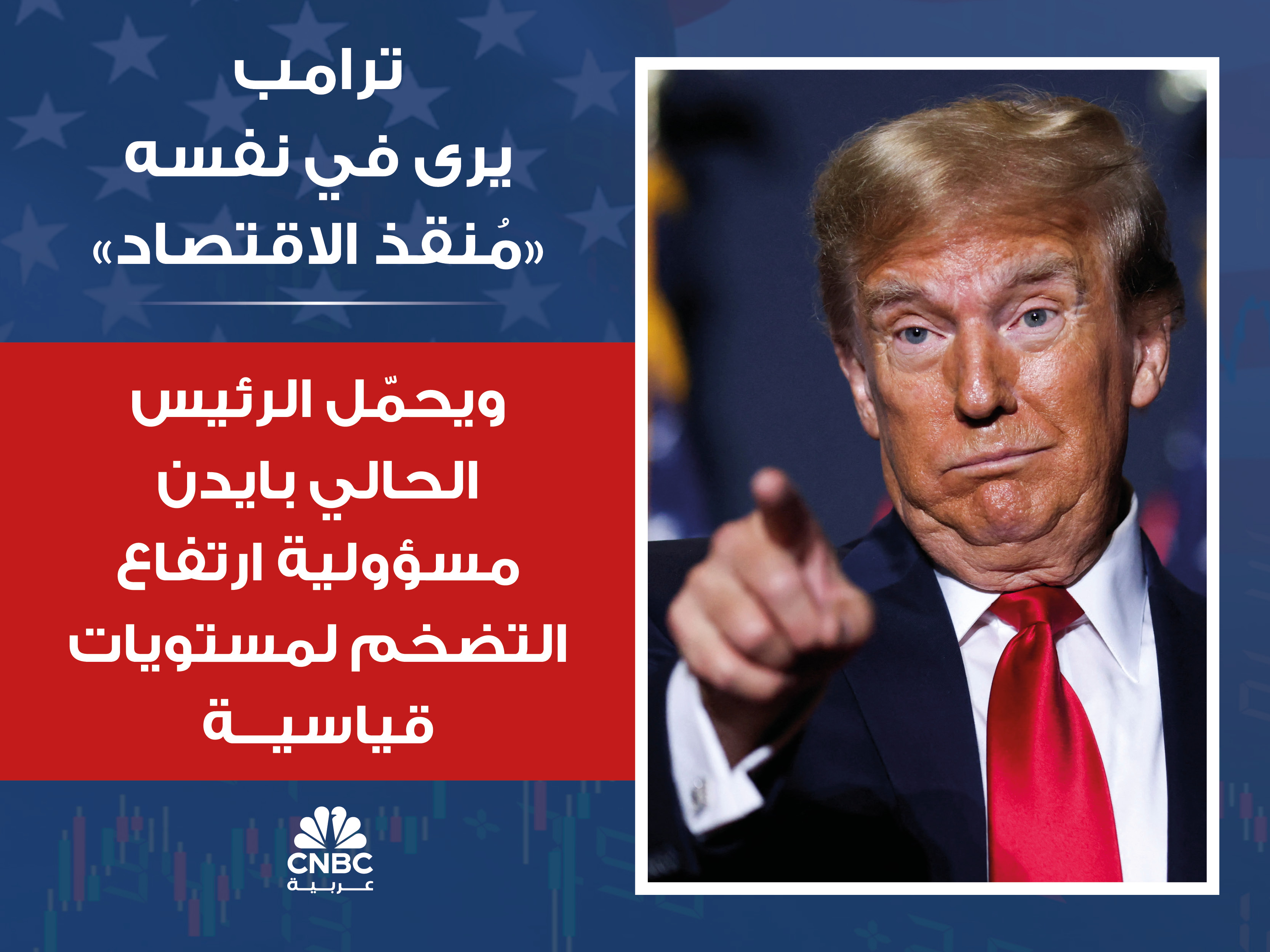 alt for b5627491b0.jpg 