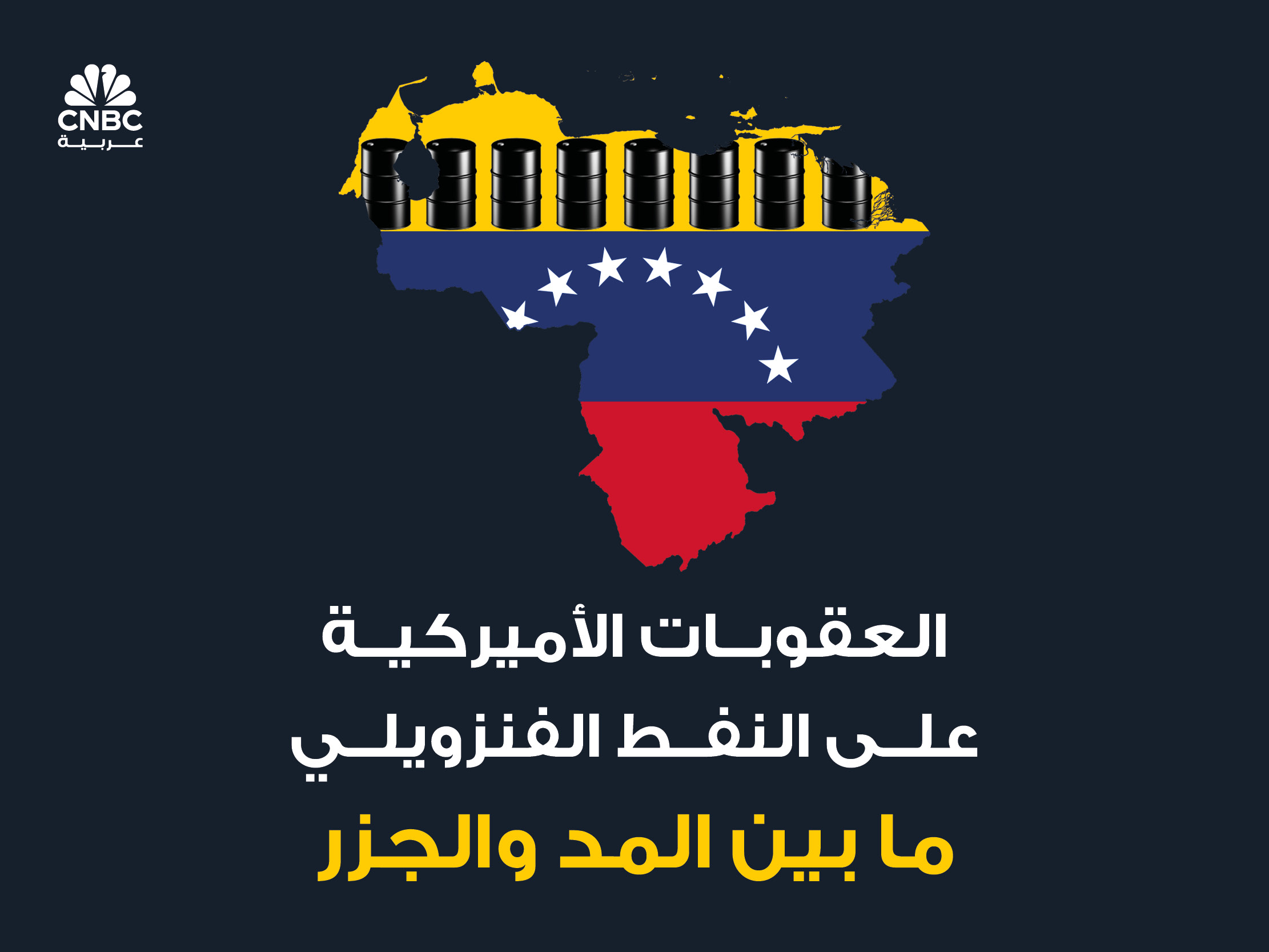 alt for b56410f1da7.jpg 