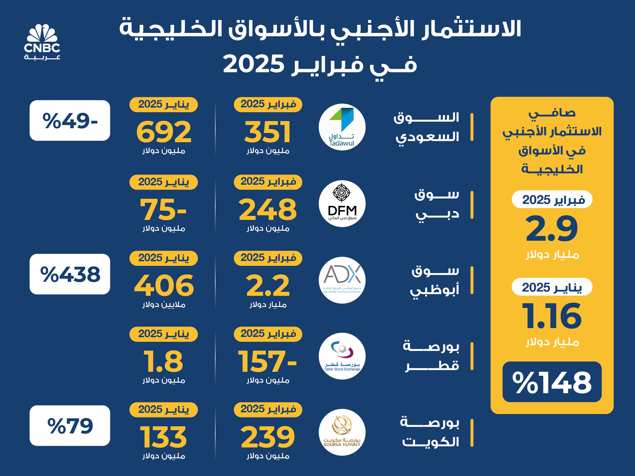 alt for b57546a3a6.jpg 