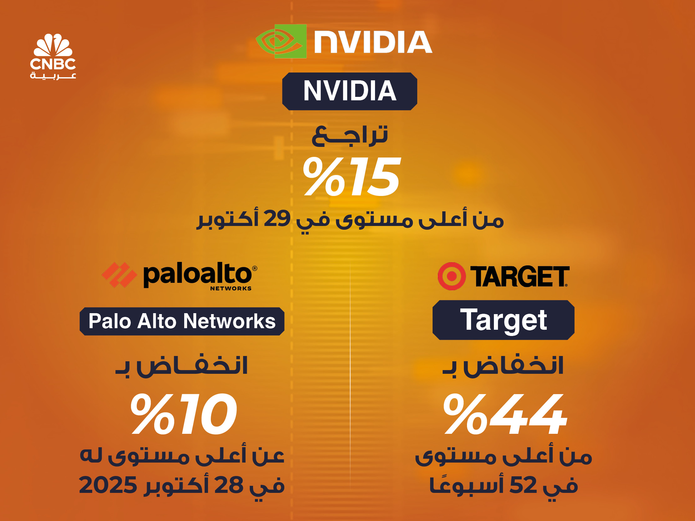 alt for b5767e7ba8.jpg 