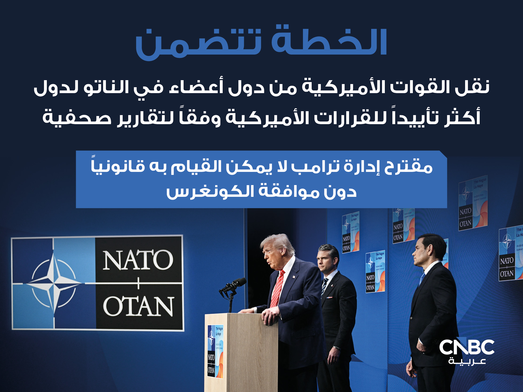 alt for b576e35b01.jpg 