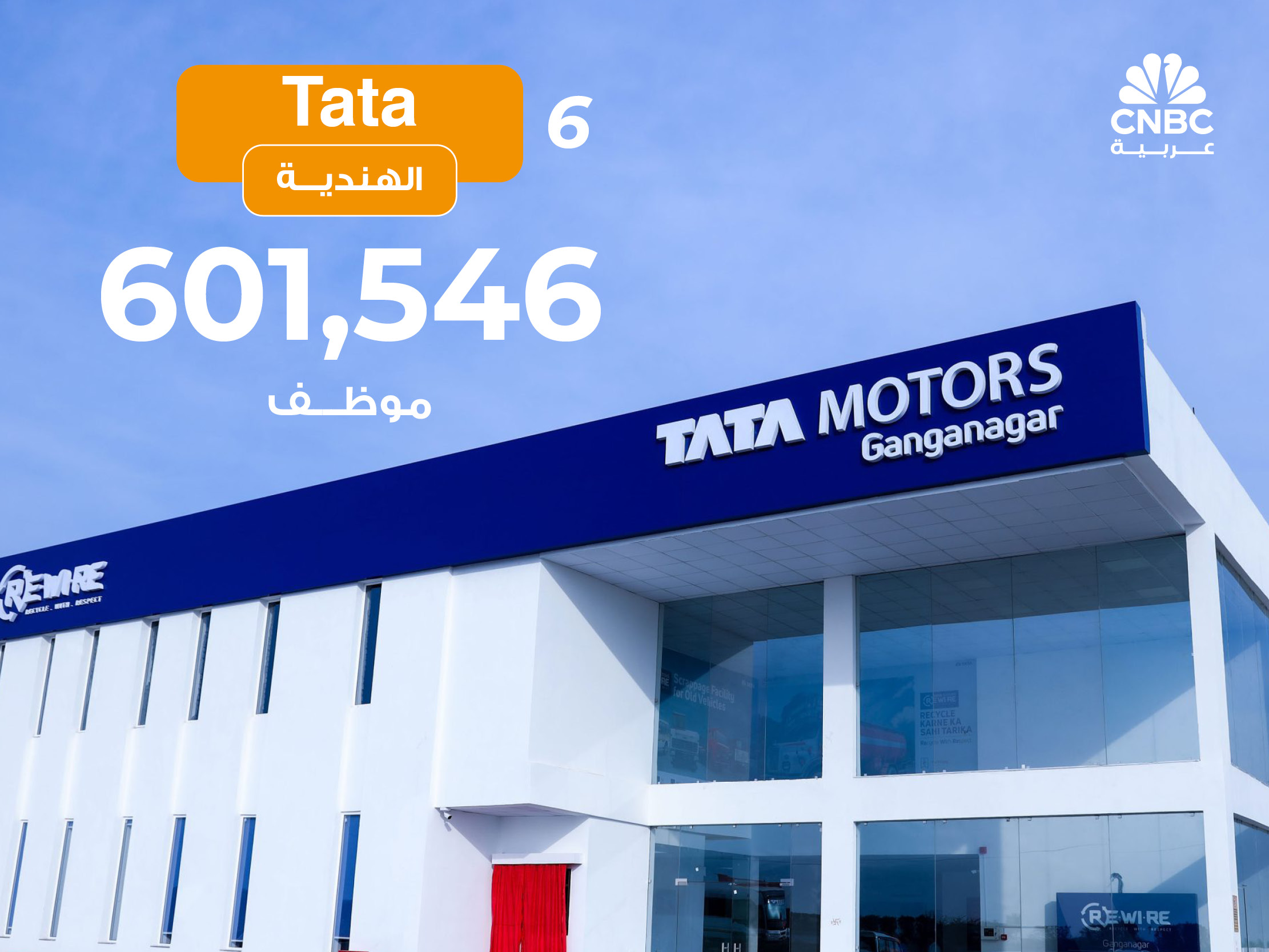 alt for b5810ac2cab.jpg 