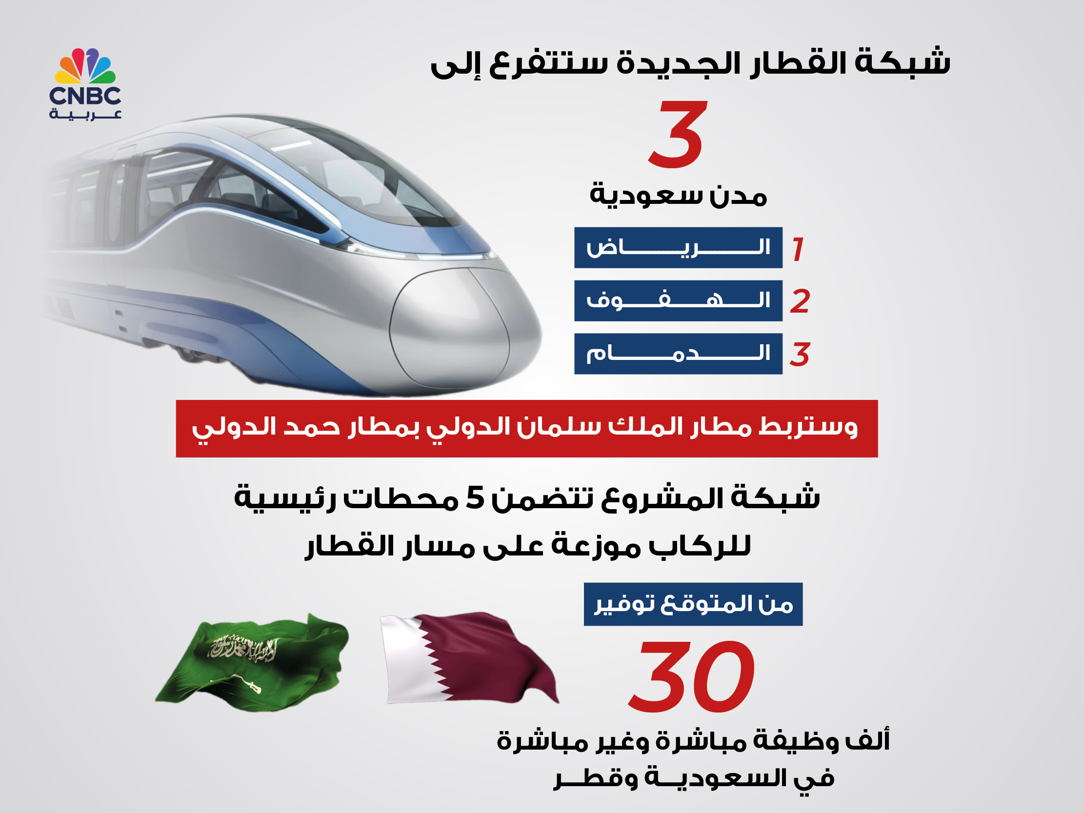 alt for b58b1c4f107.jpg 