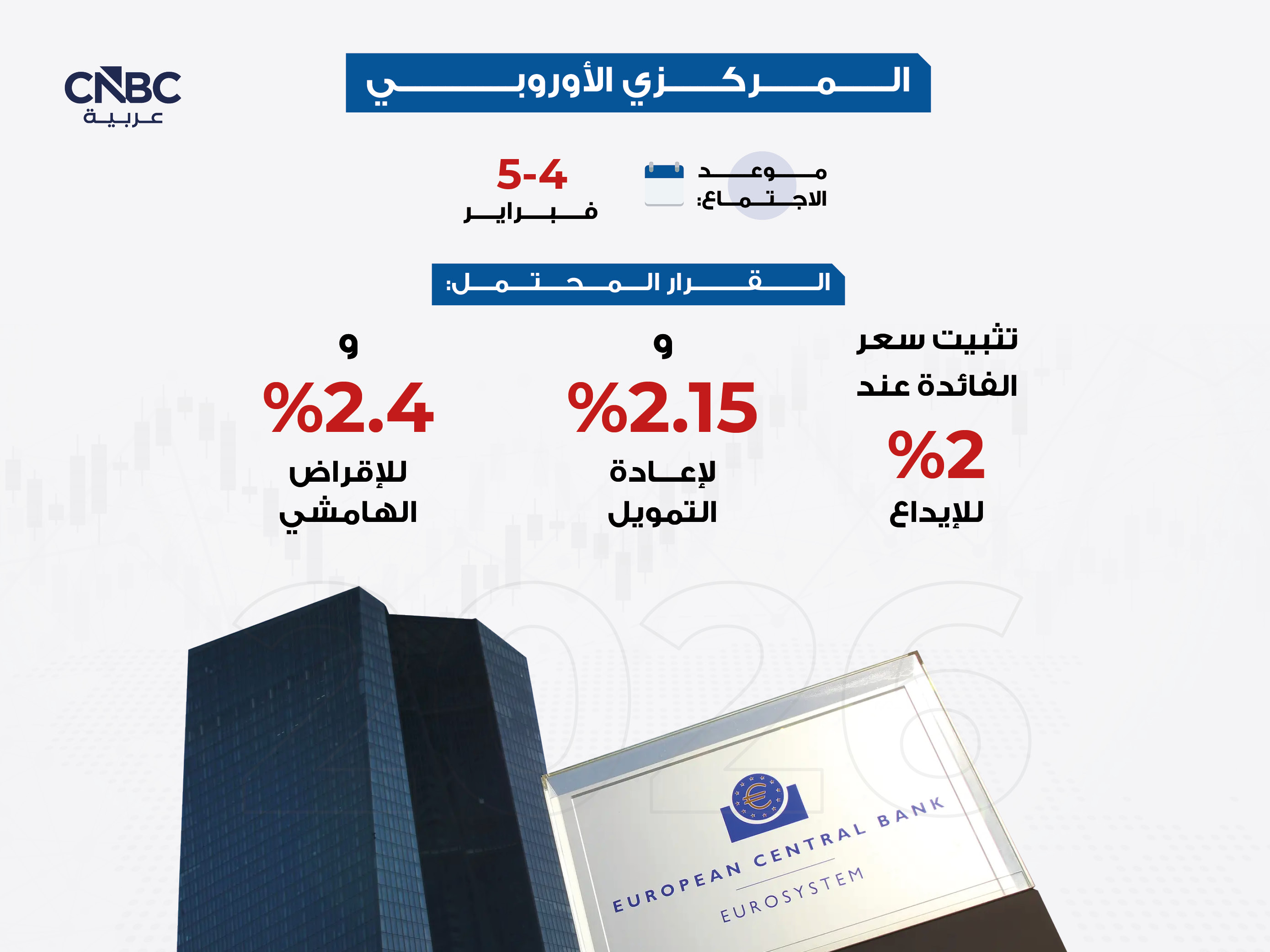 alt for b5a226fc4a.jpg 