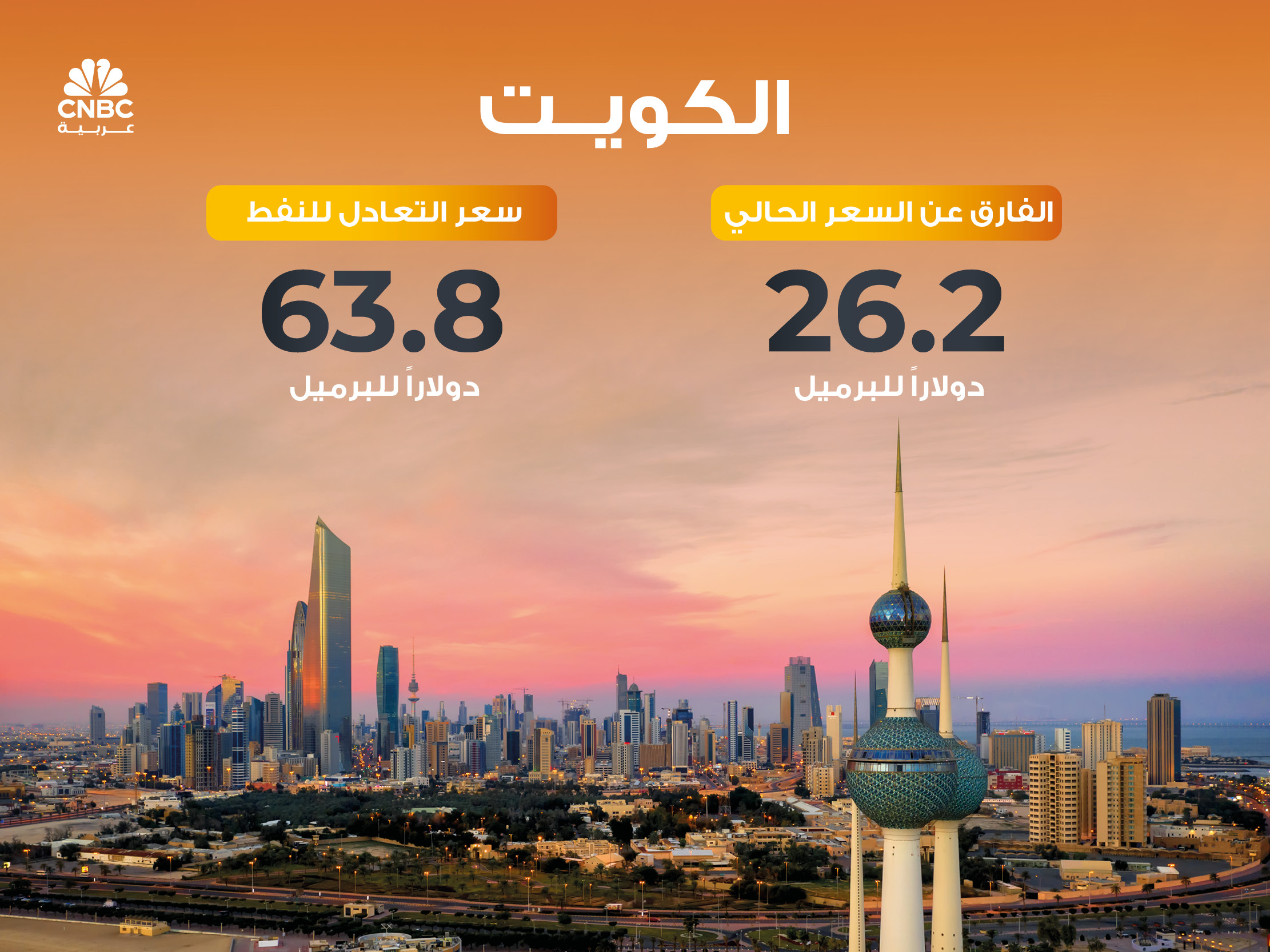 alt for b5a4a1b6a9.jpg 