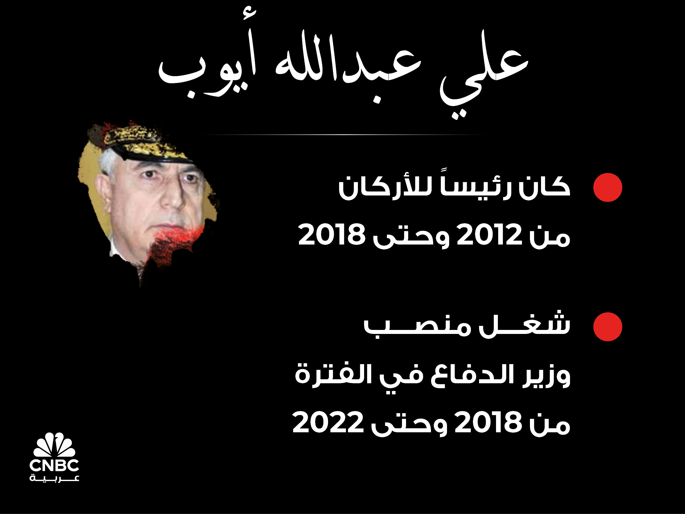 alt for b5a6a8a6c0.jpg 