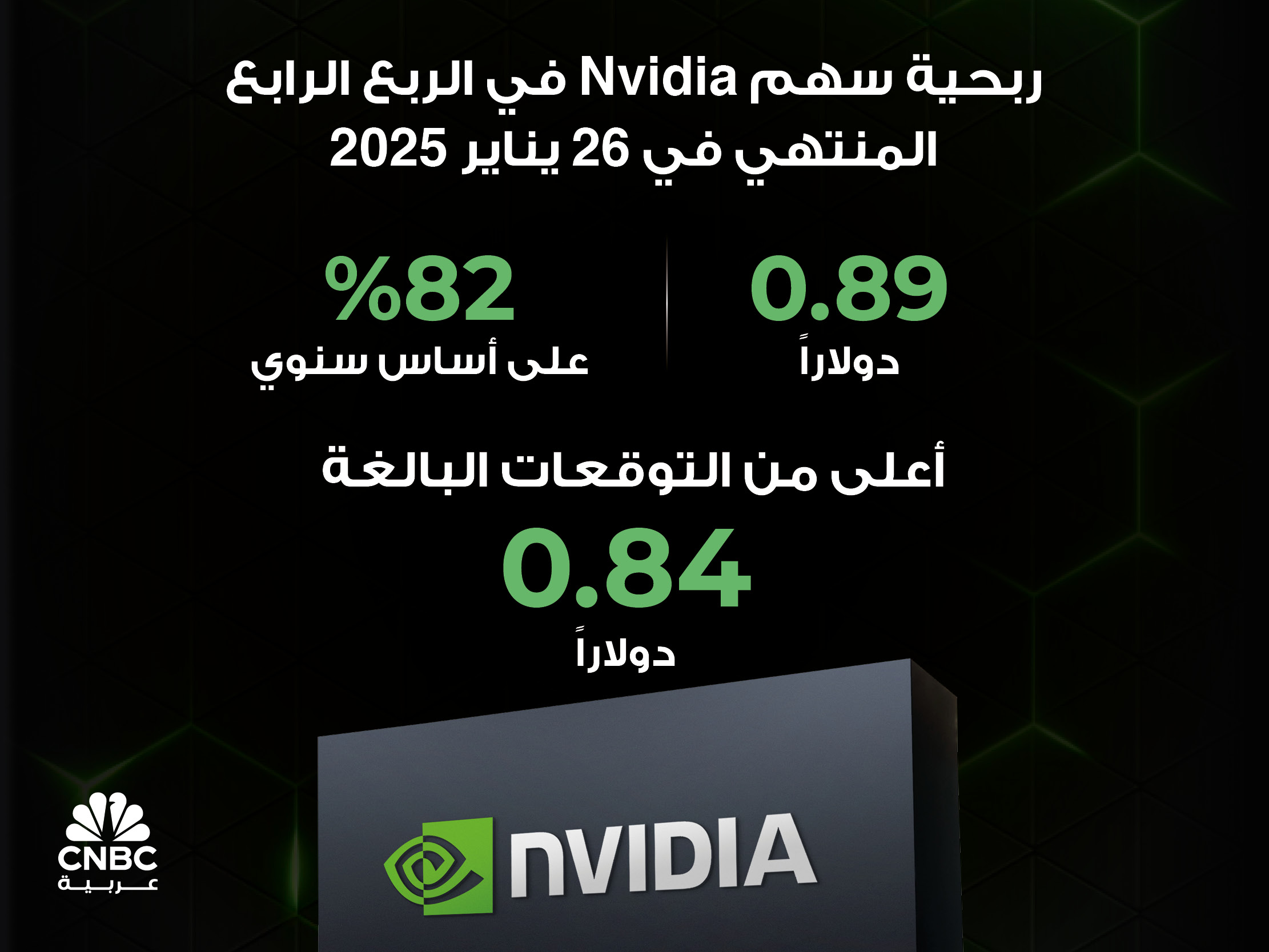 alt for b5b901793c.jpg 