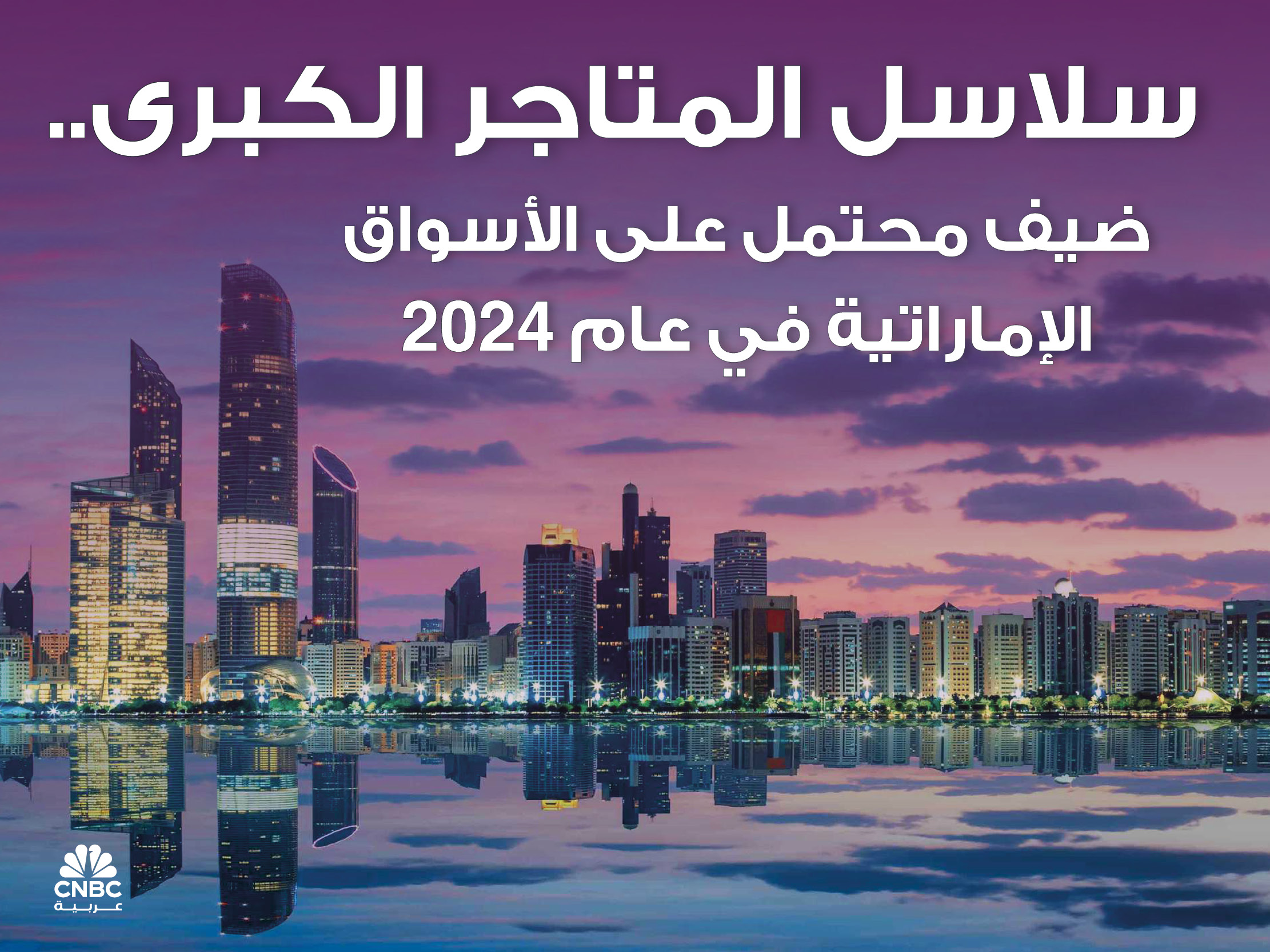 alt for b5b95910fac.jpg 