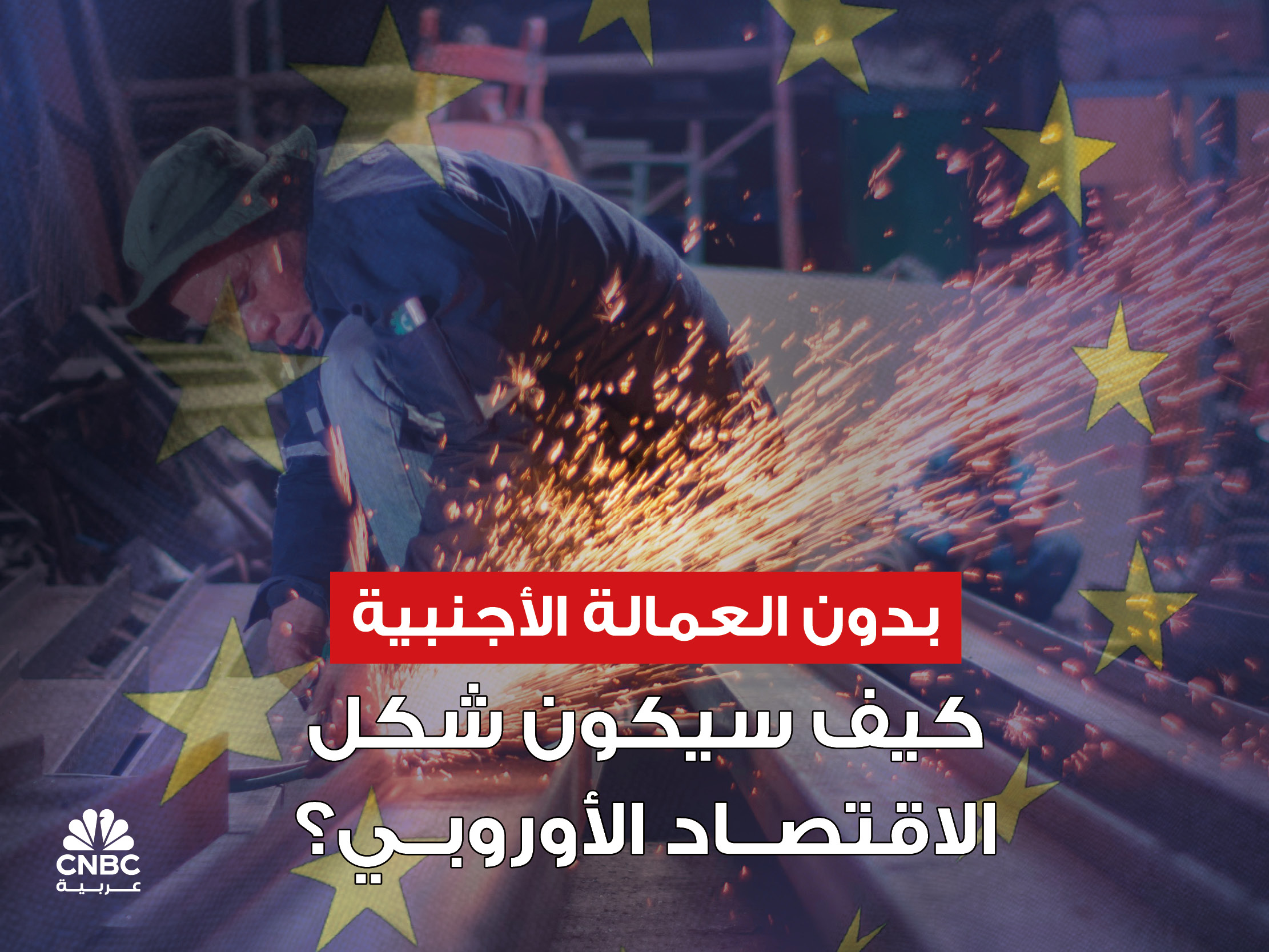 alt for b6105a2ad58.jpg 