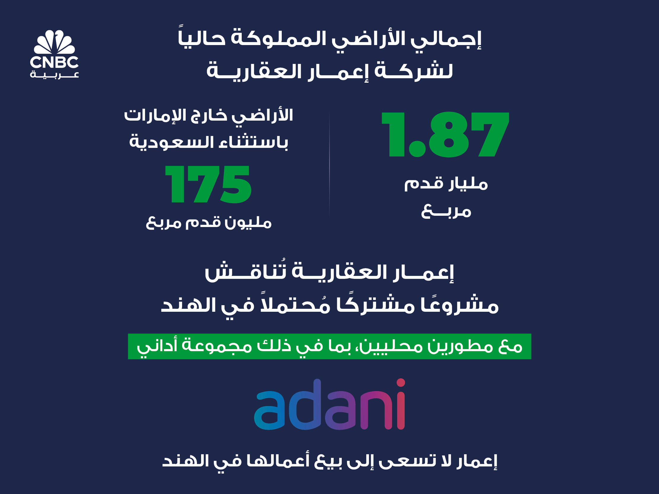 alt for b625103be710.jpg 