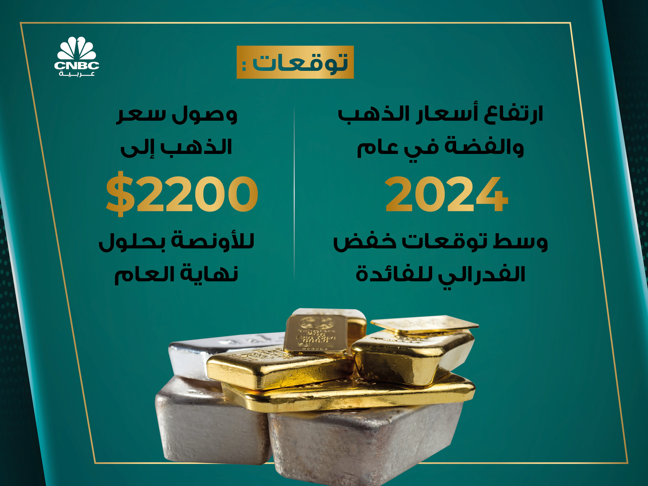 alt for b642fd0de7.jpg 