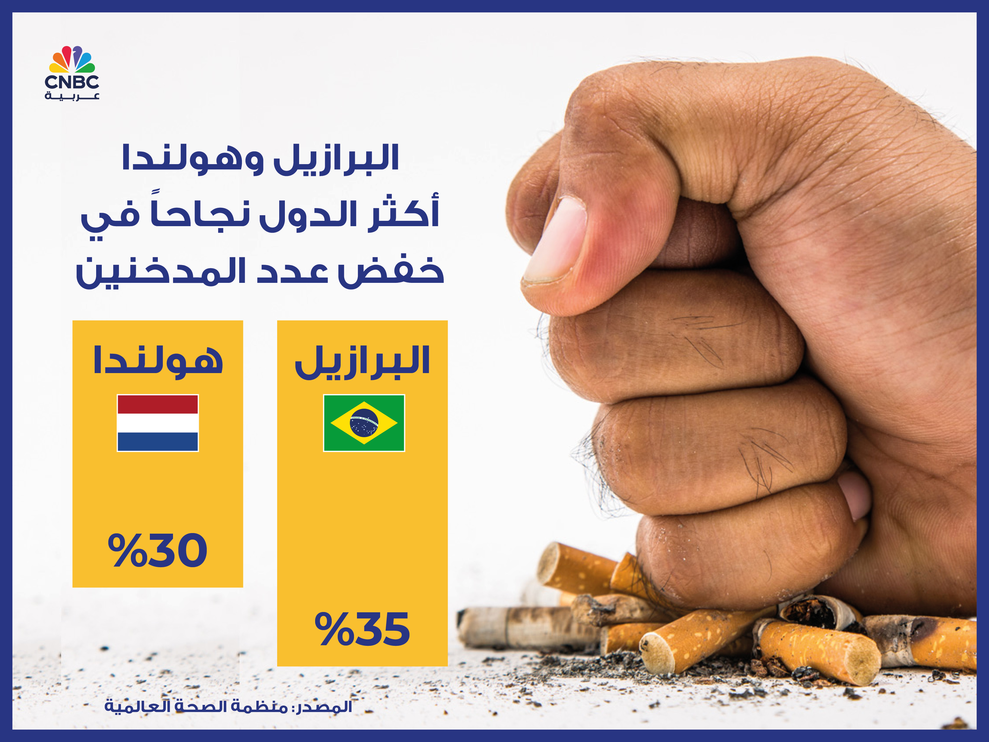 alt for b6515b934c.jpg 