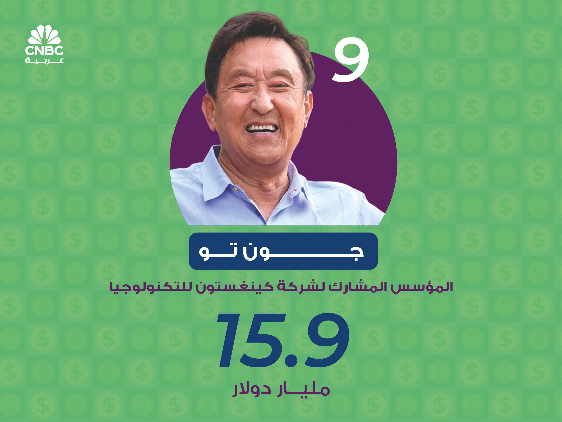 alt for b651a7a843.jpg 