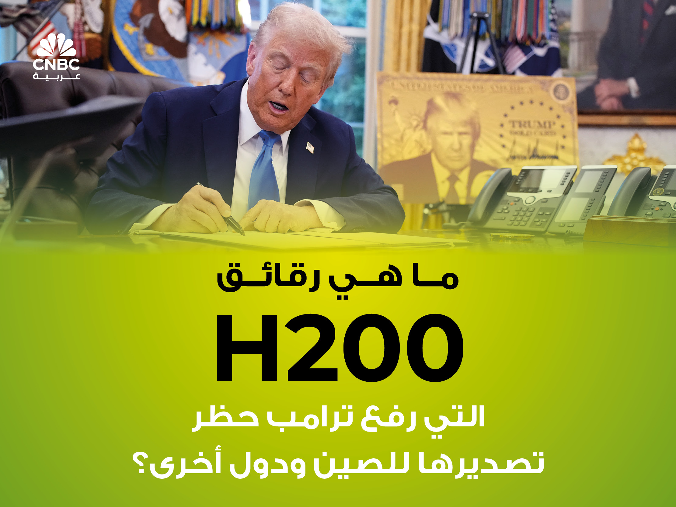 alt for b6535fa4ff.jpg 