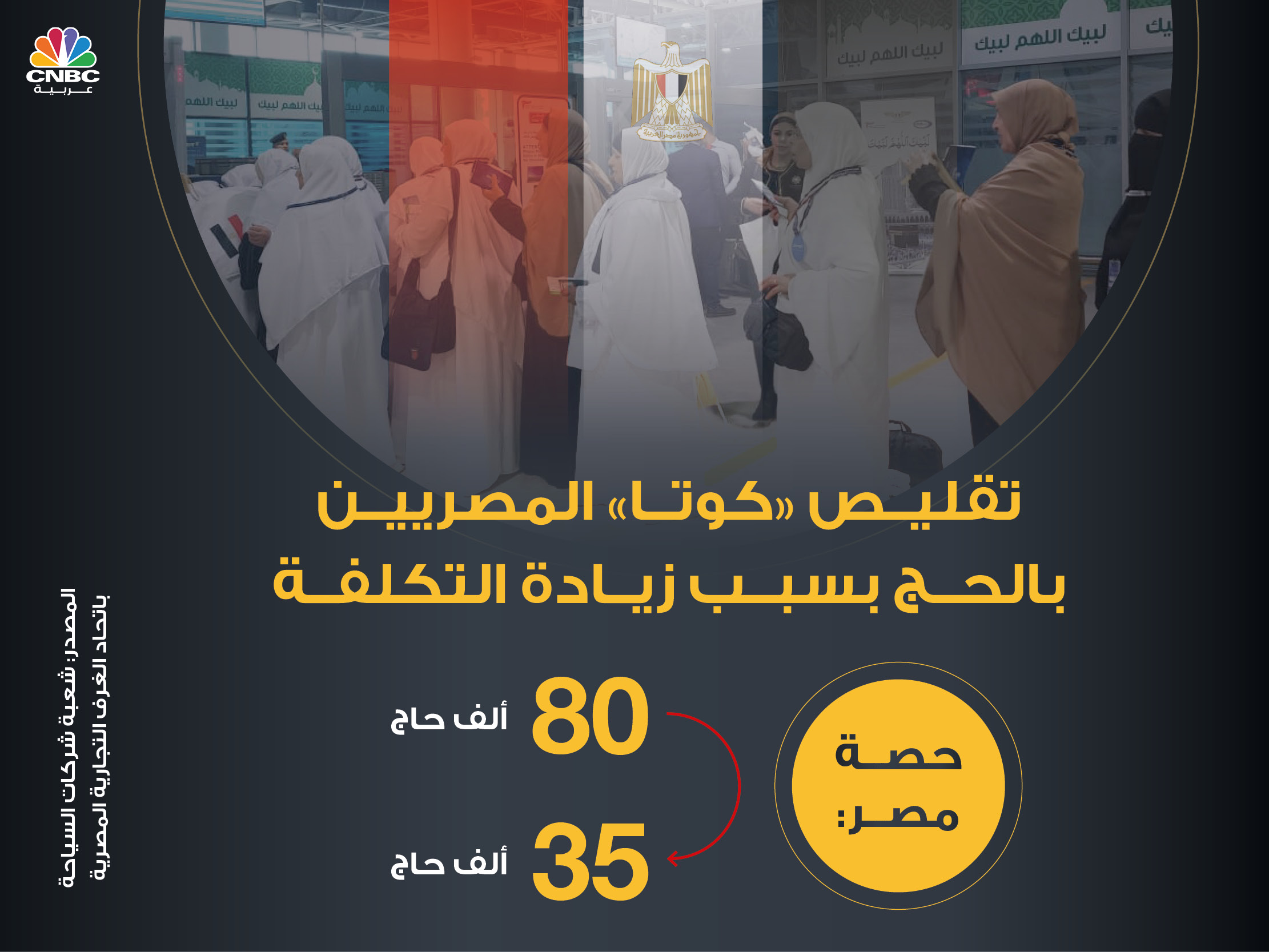 alt for b66a719577.jpg 