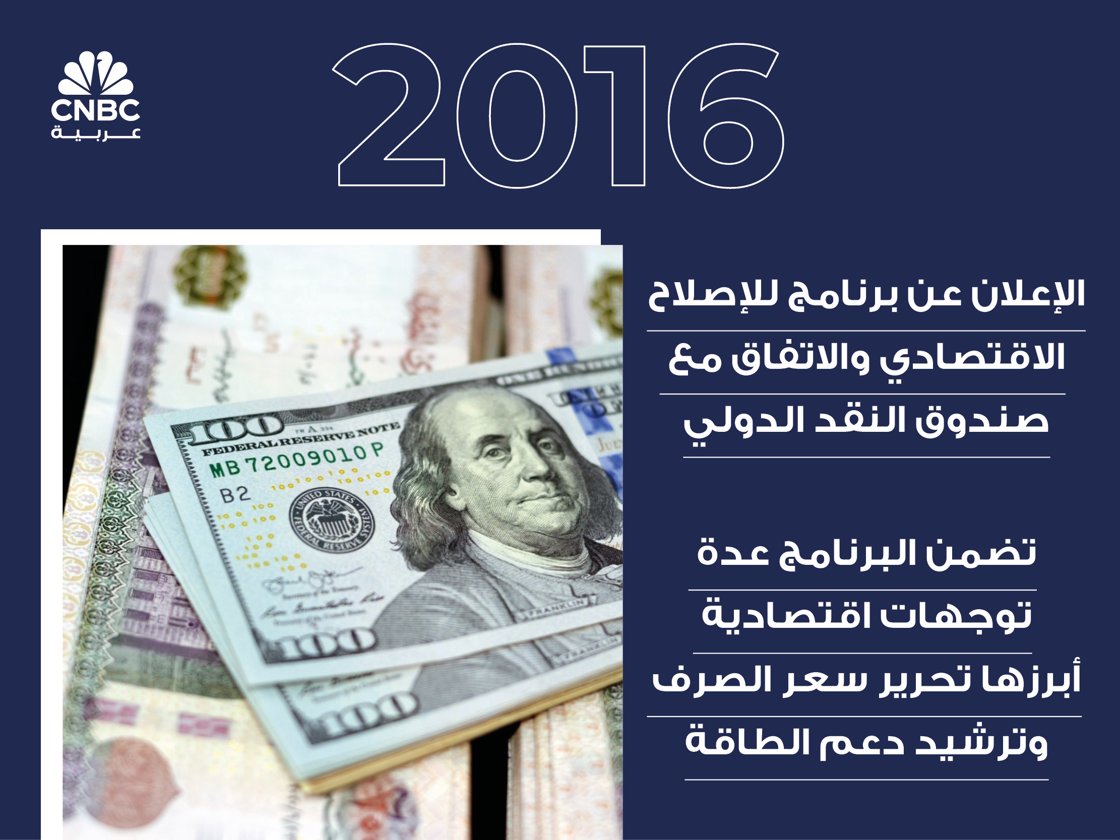 alt for b6714a472c.jpg 